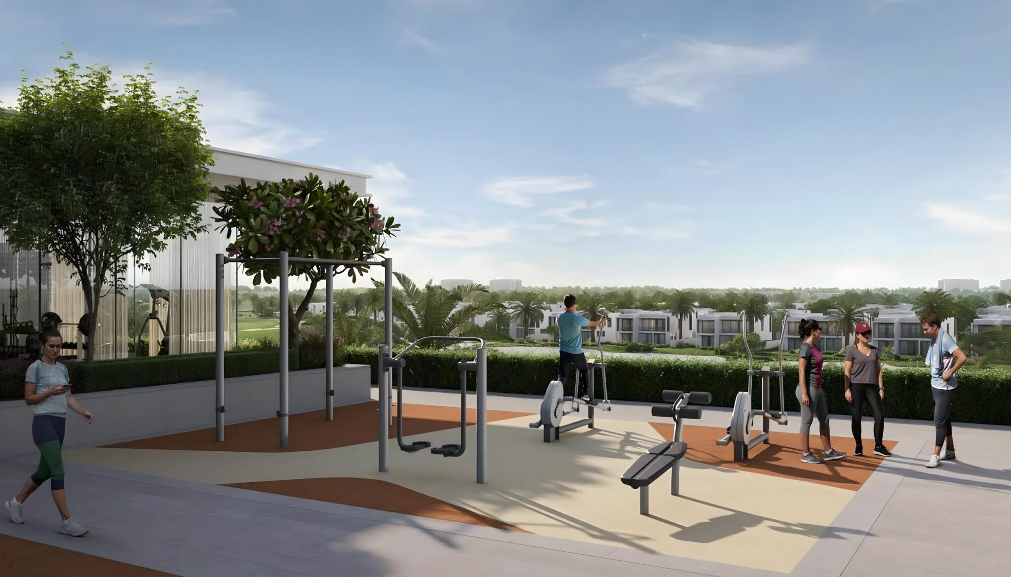 golf_hills_at_emaar_south_4