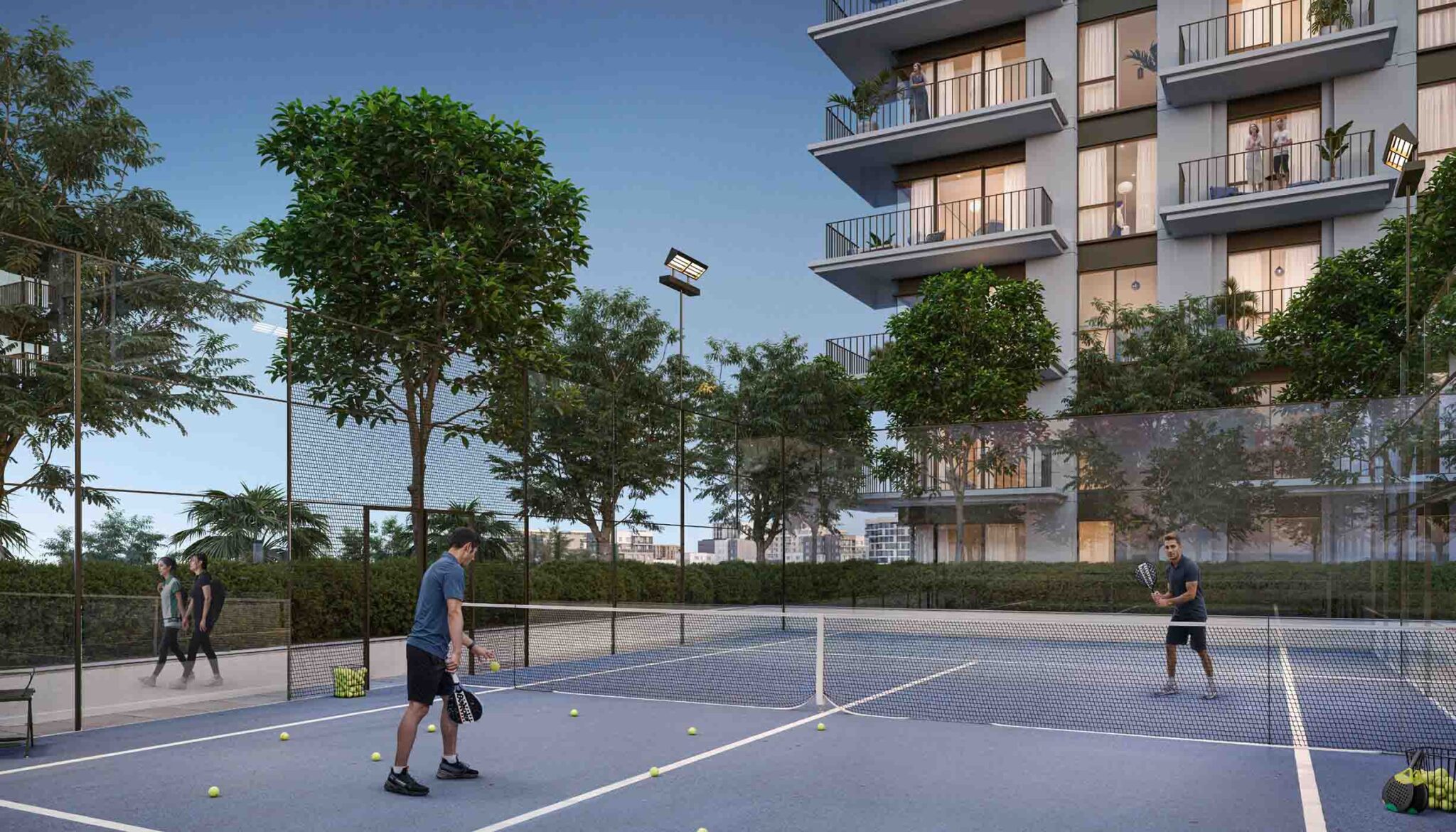 golf_verge_es_brochure_10