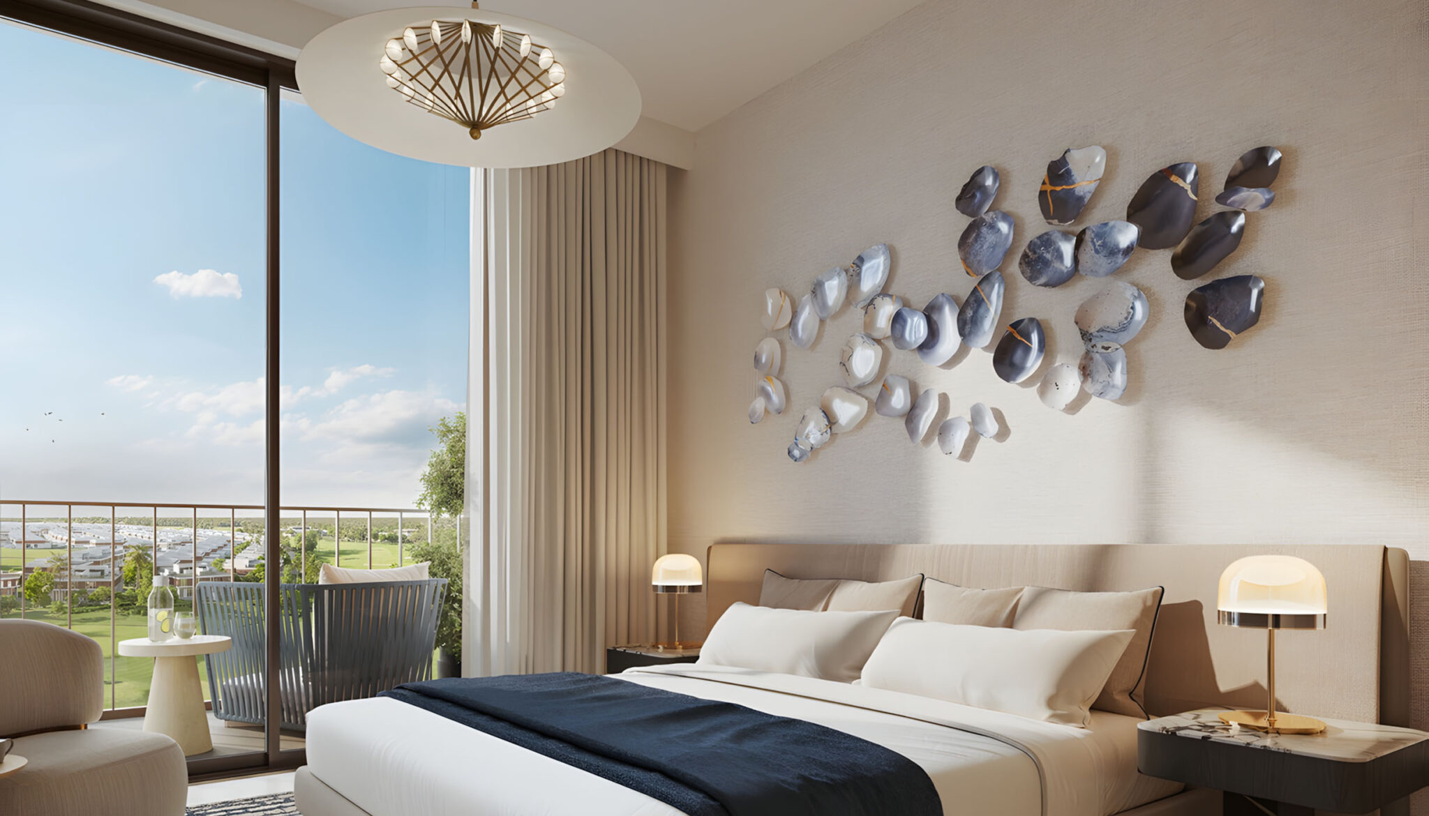 golf_verge_es_brochure_15_upscayl_2x_realesrgan_x4plus