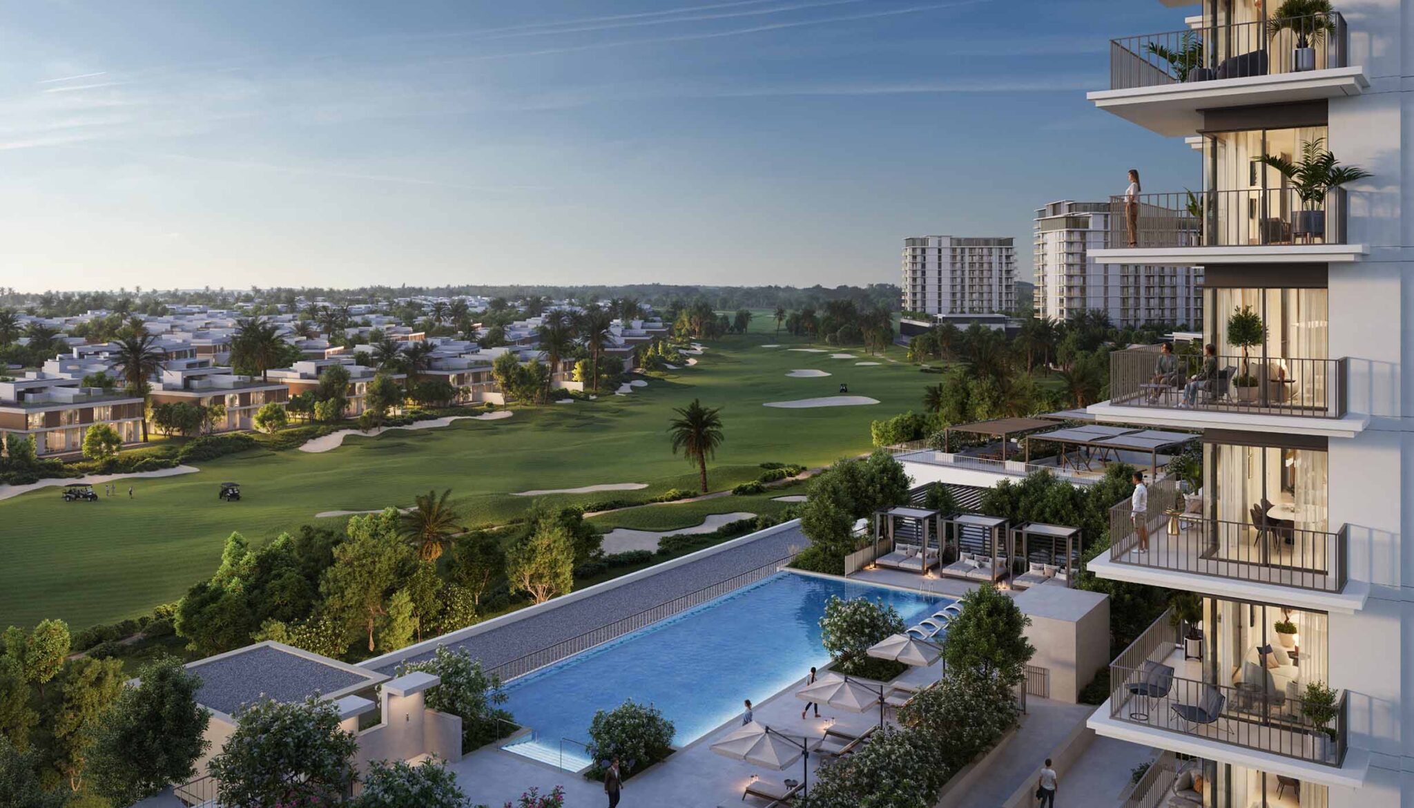 golf_verge_es_brochure_5