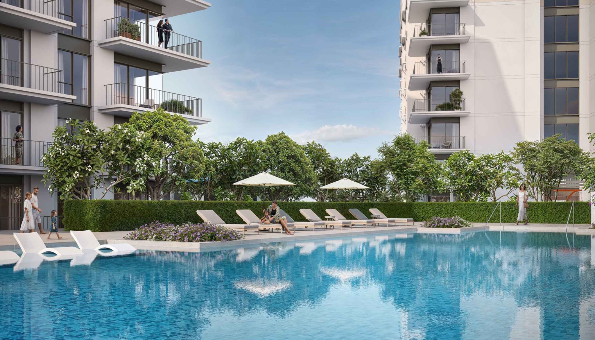 golf_verge_es_brochure_7