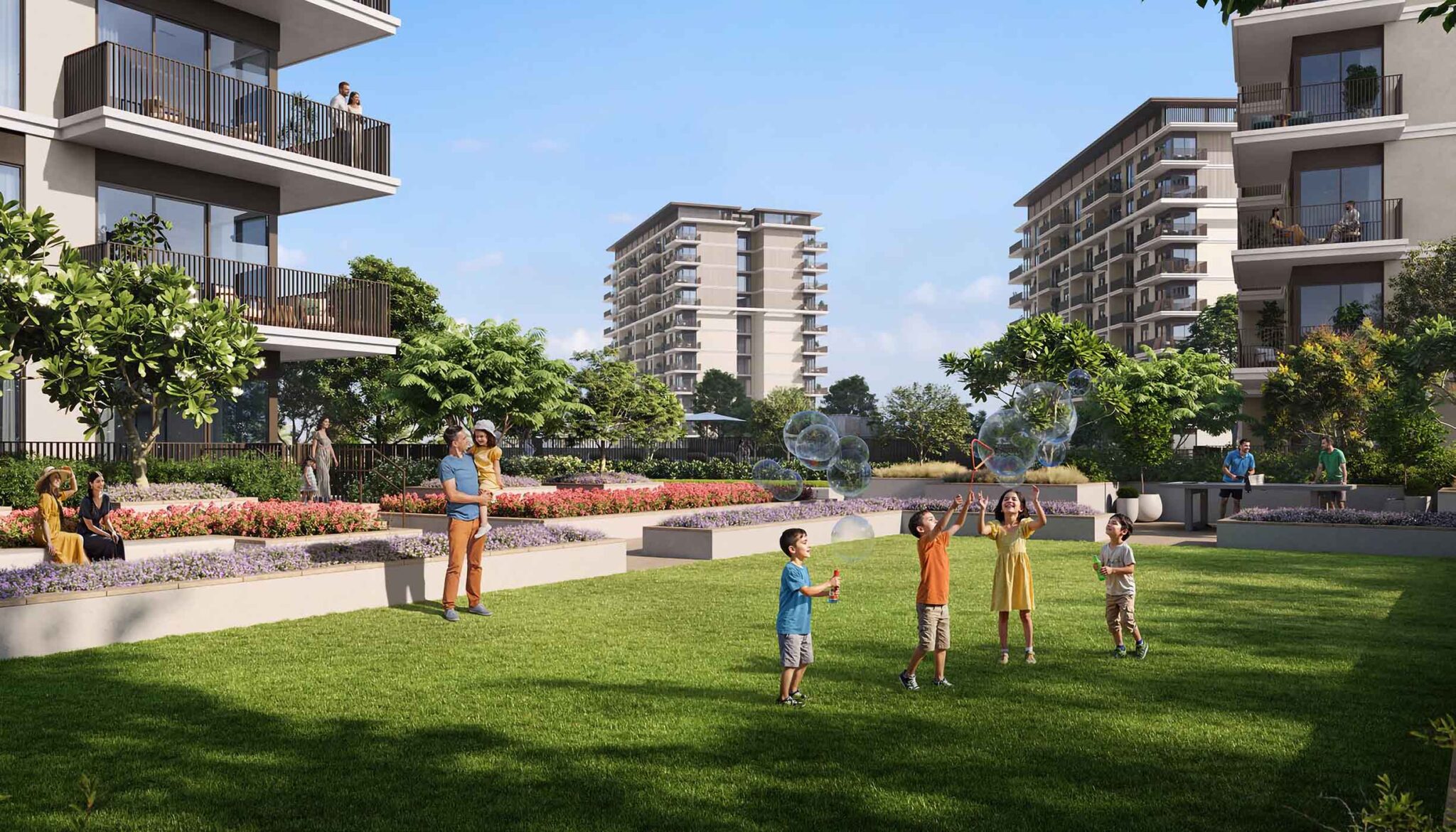 grove_ridge_es_brochure_11