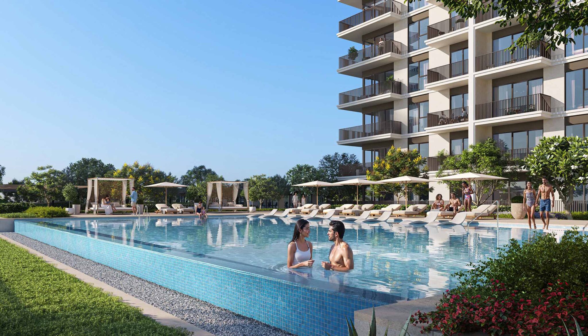 grove_ridge_es_brochure_12