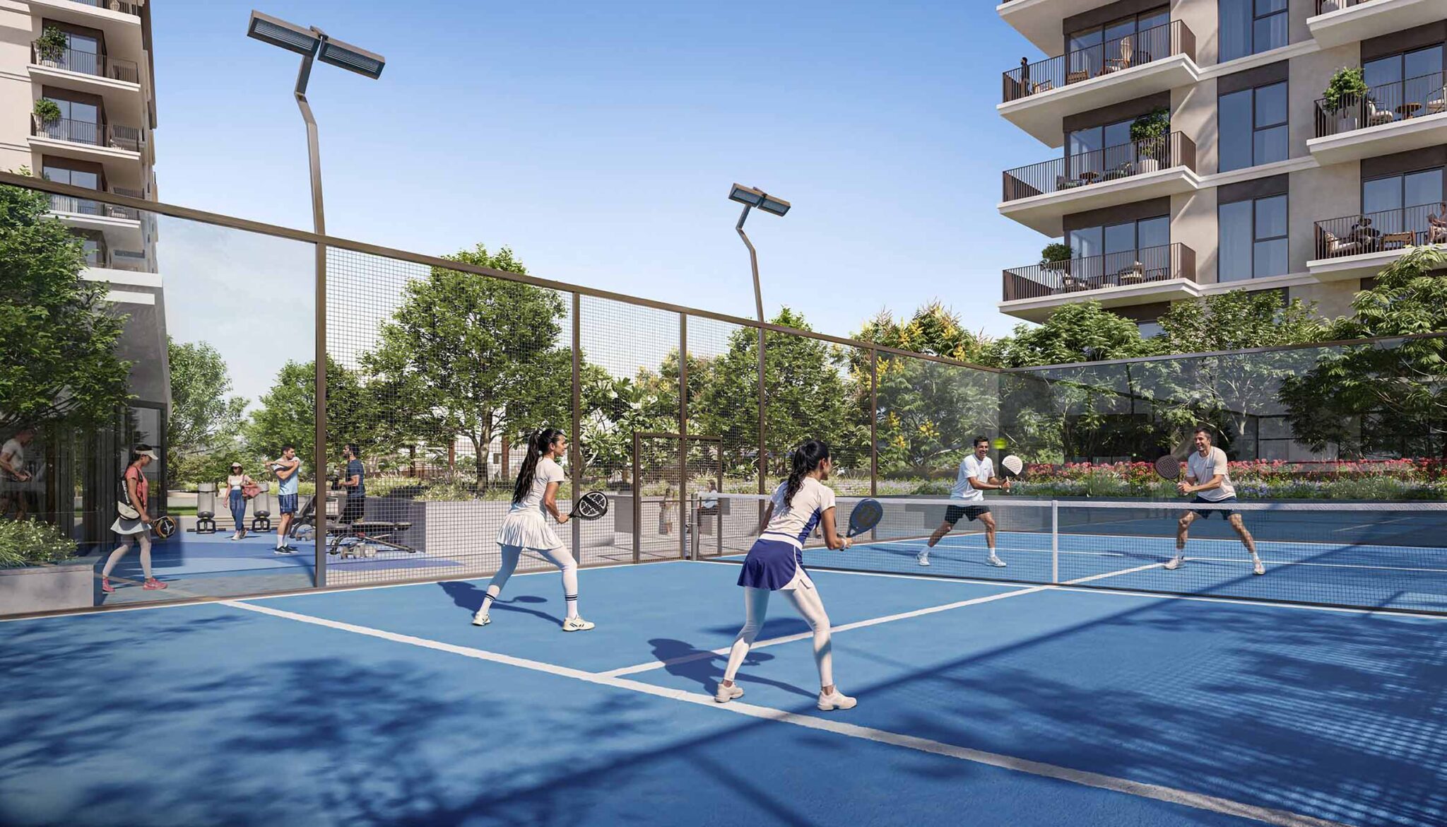 grove_ridge_es_brochure_14
