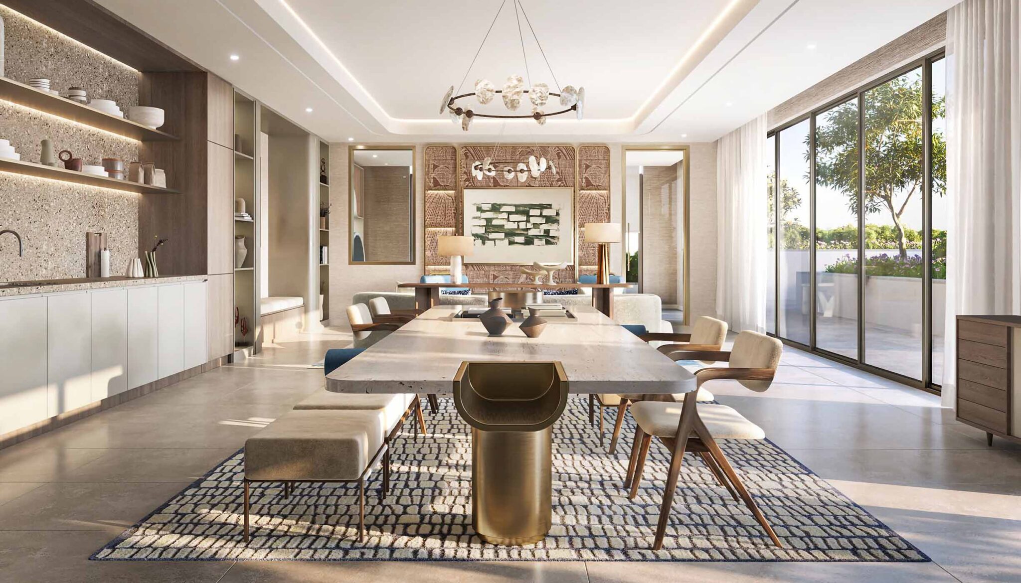 grove_ridge_es_brochure_15