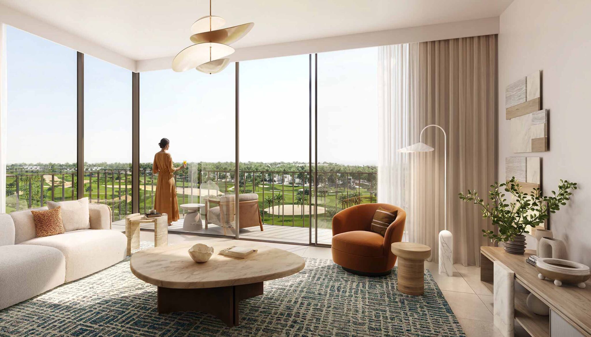 grove_ridge_es_brochure_26