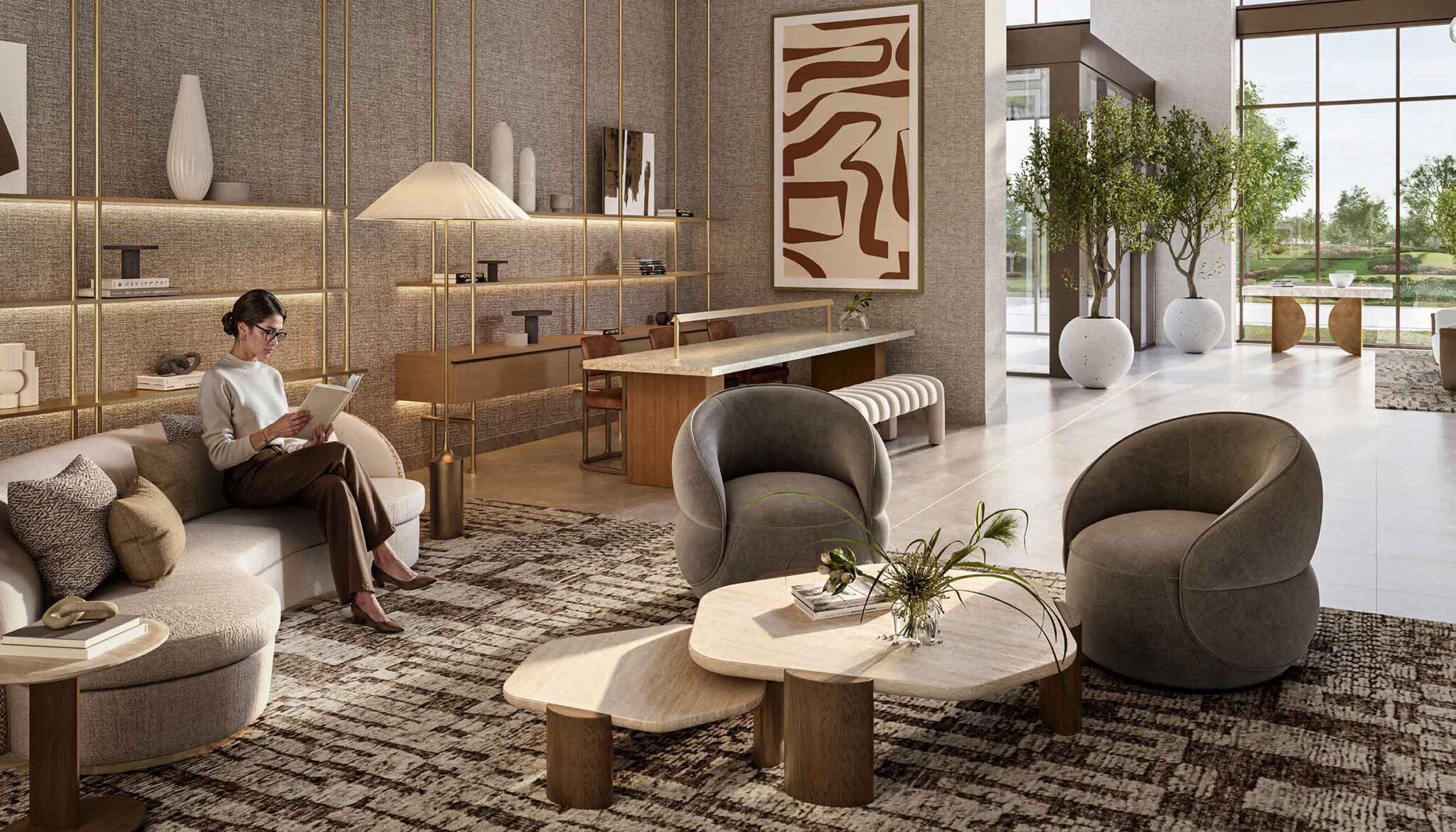 grove_ridge_es_brochure_29