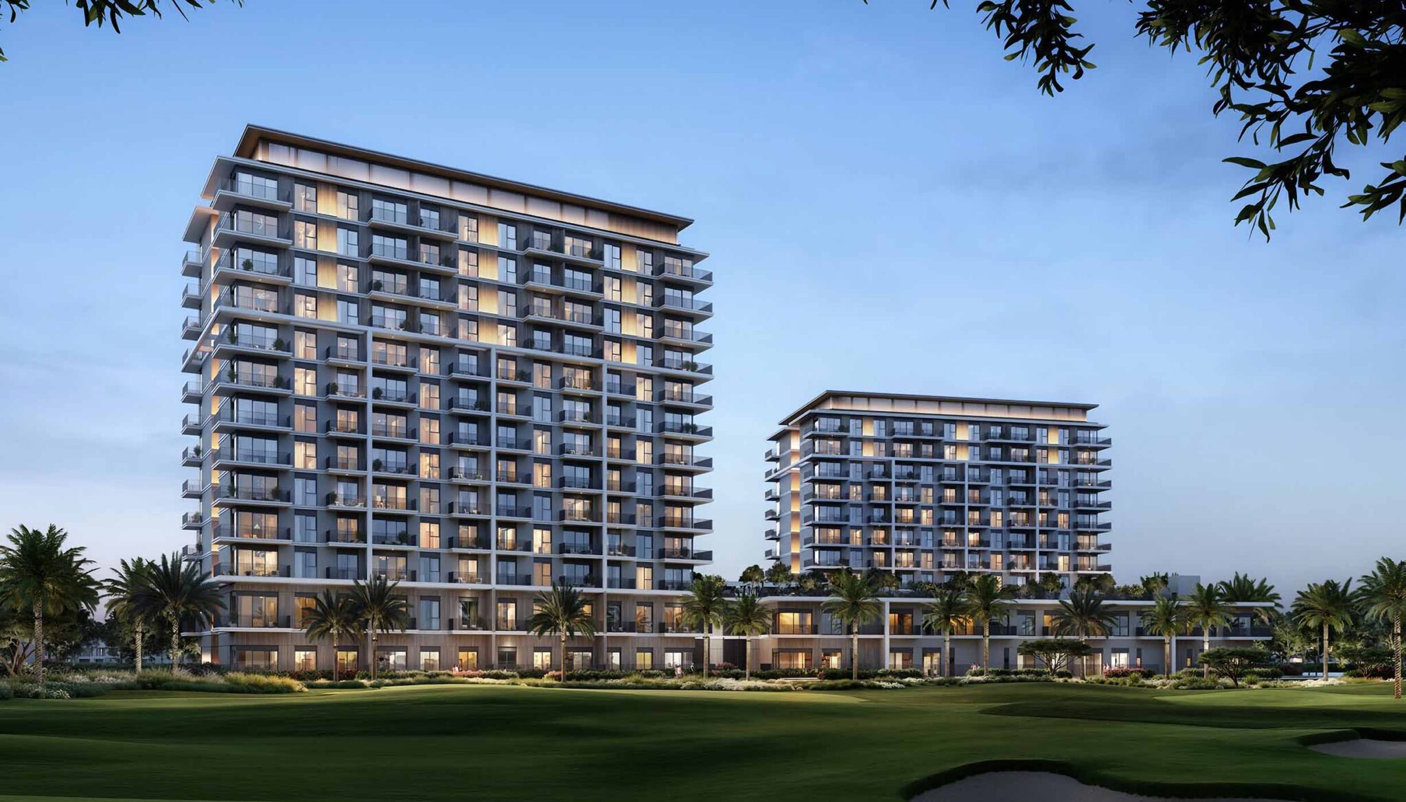 grove_ridge_es_brochure_5