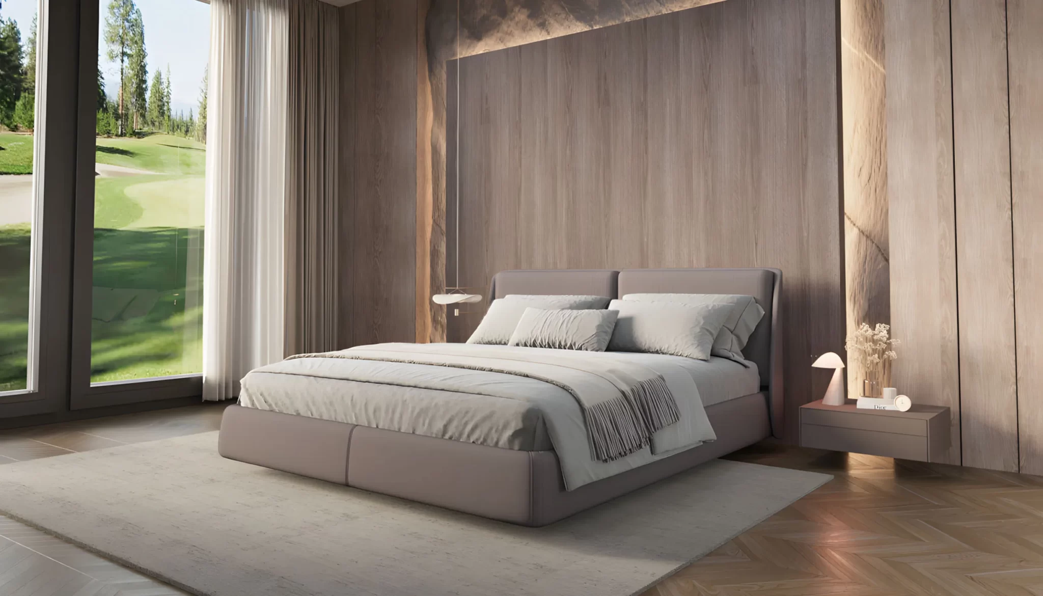 guest_bedroom