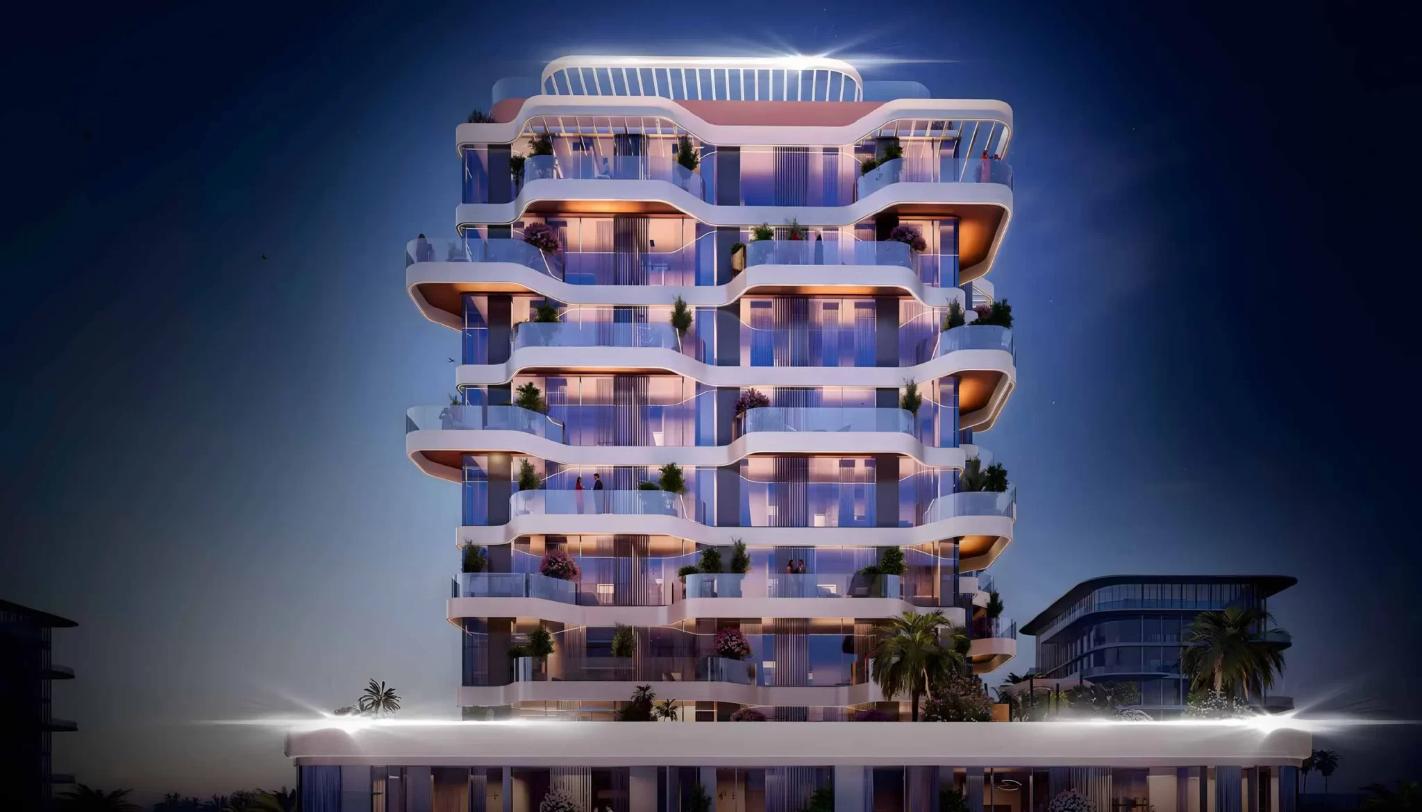helvetia_marine_dubai_islands_2
