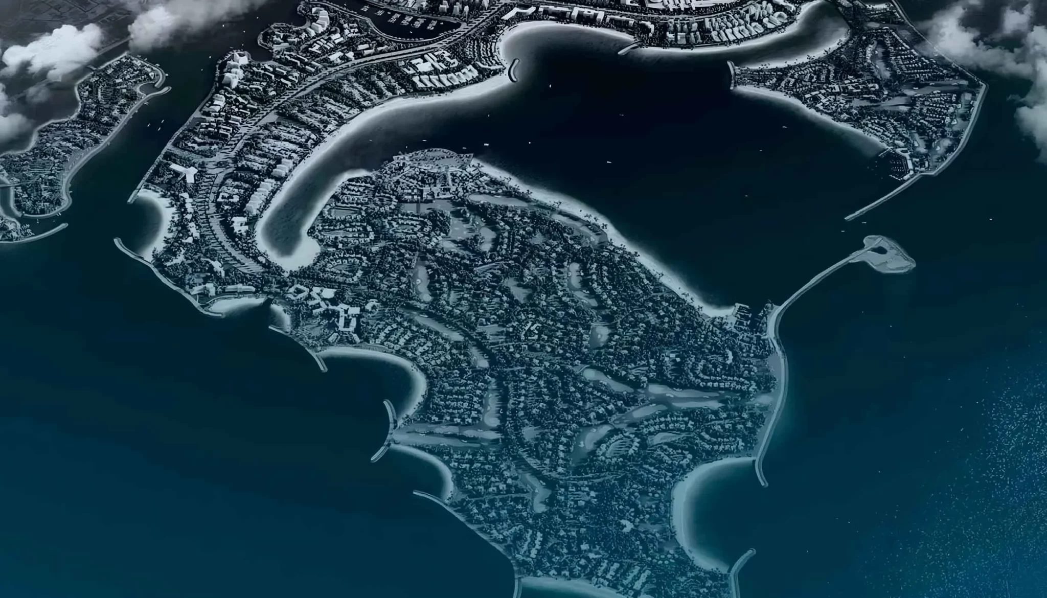 helvetia_marine_dubai_islands_3