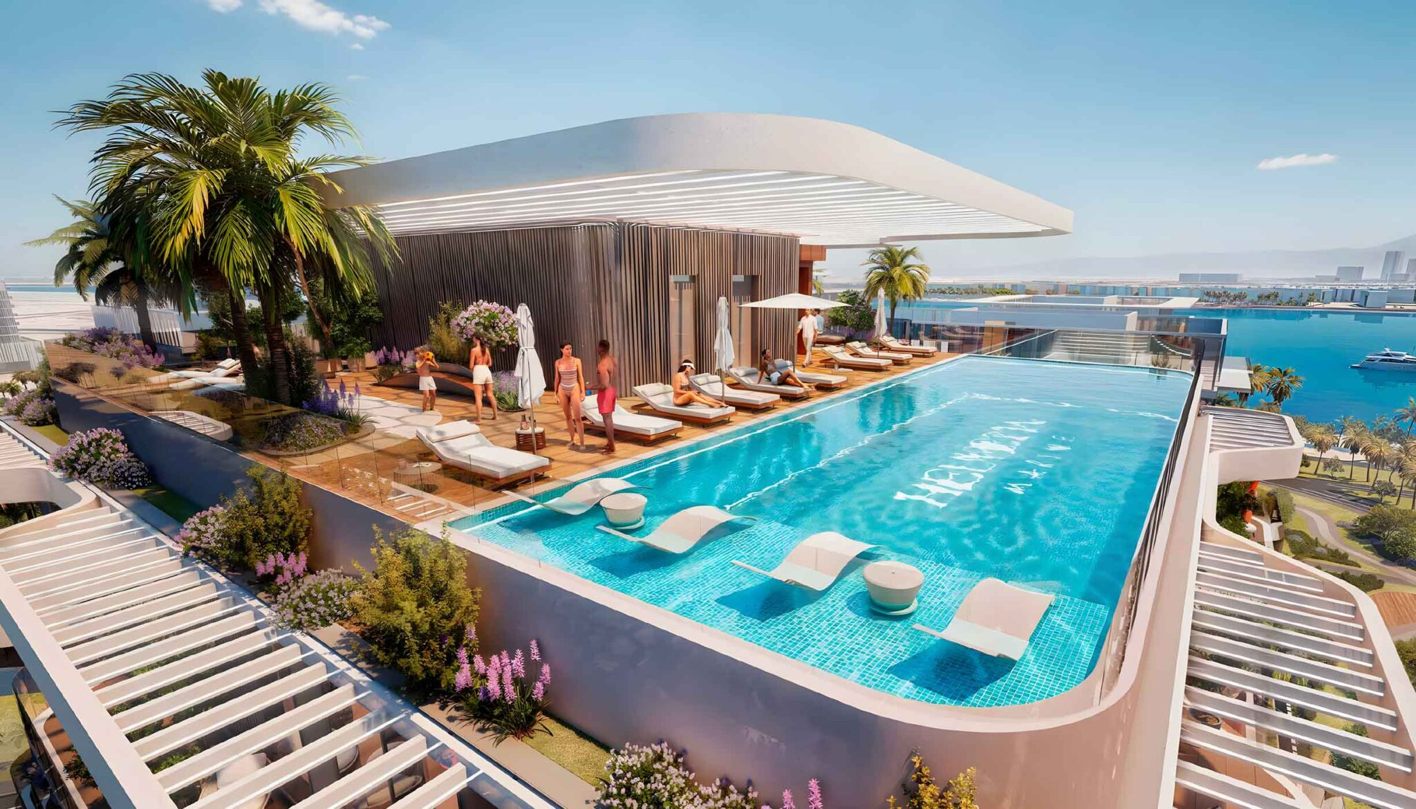 helvetia_marine_dubai_islands_4