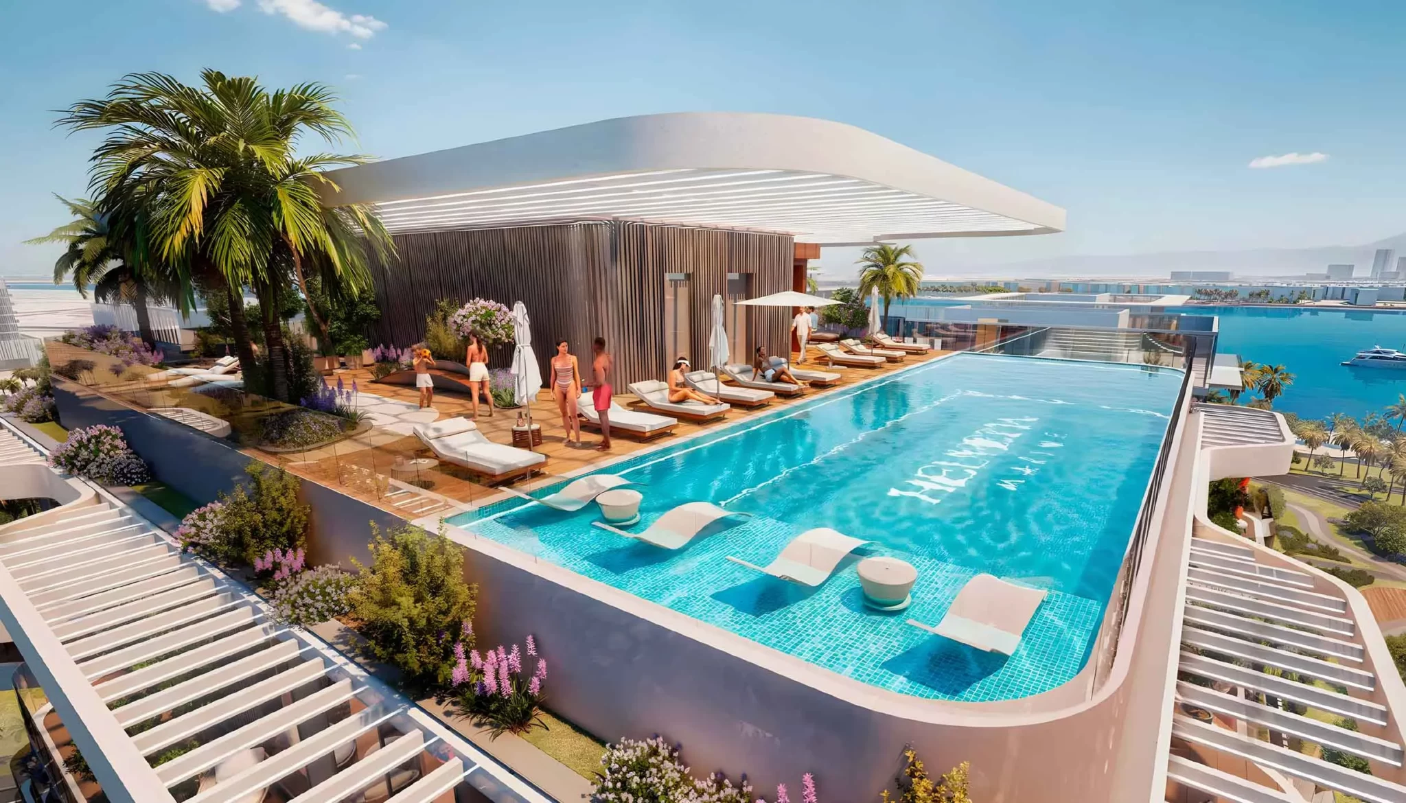 helvetia_marine_dubai_islands_4