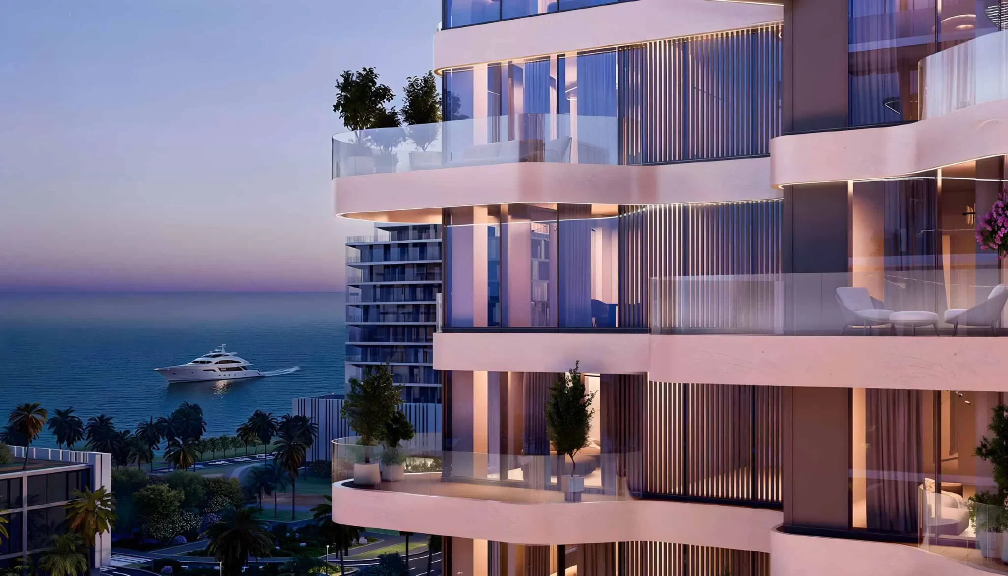 helvetia_marine_dubai_islands_5