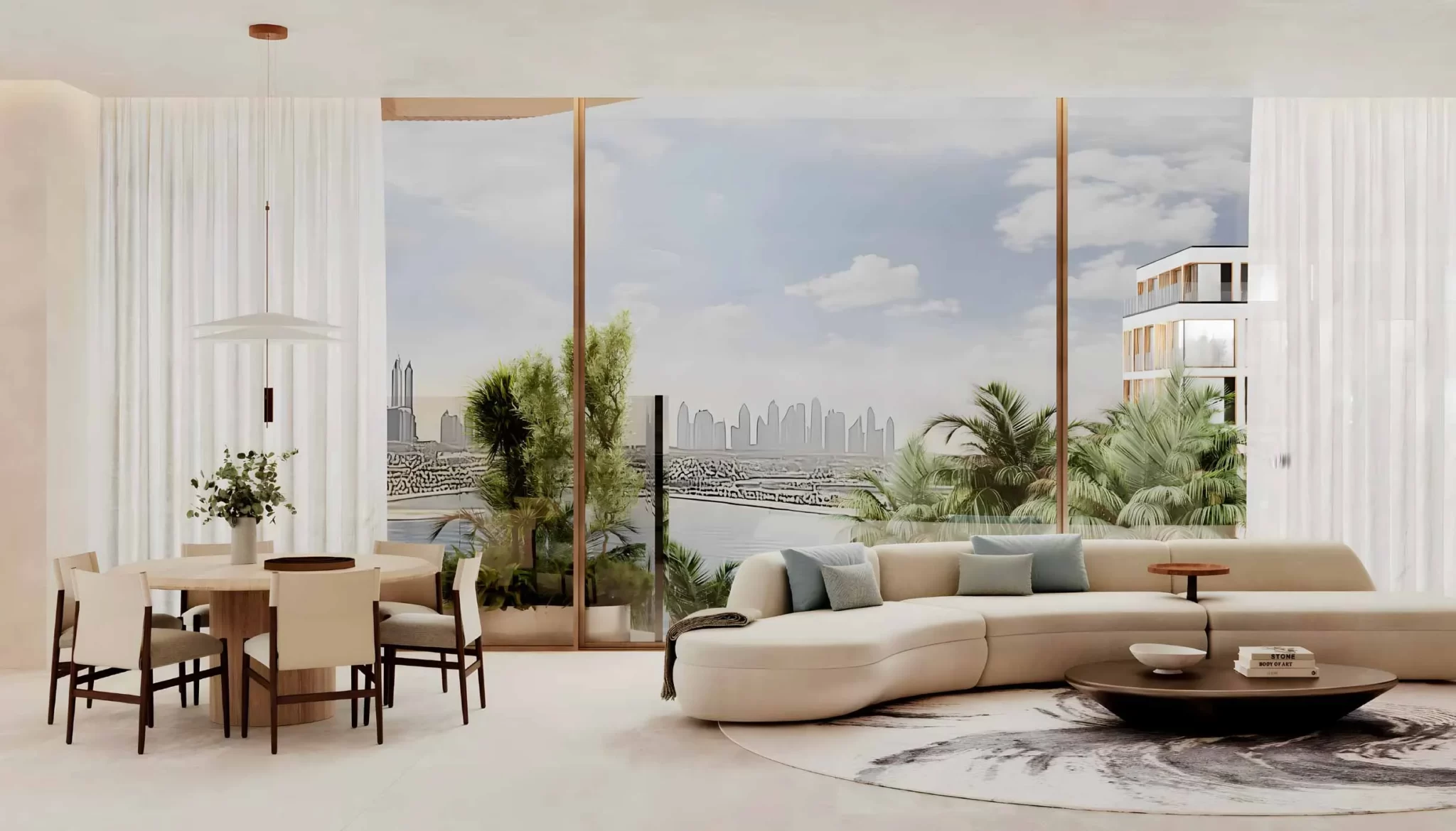 helvetia_marine_dubai_islands_9