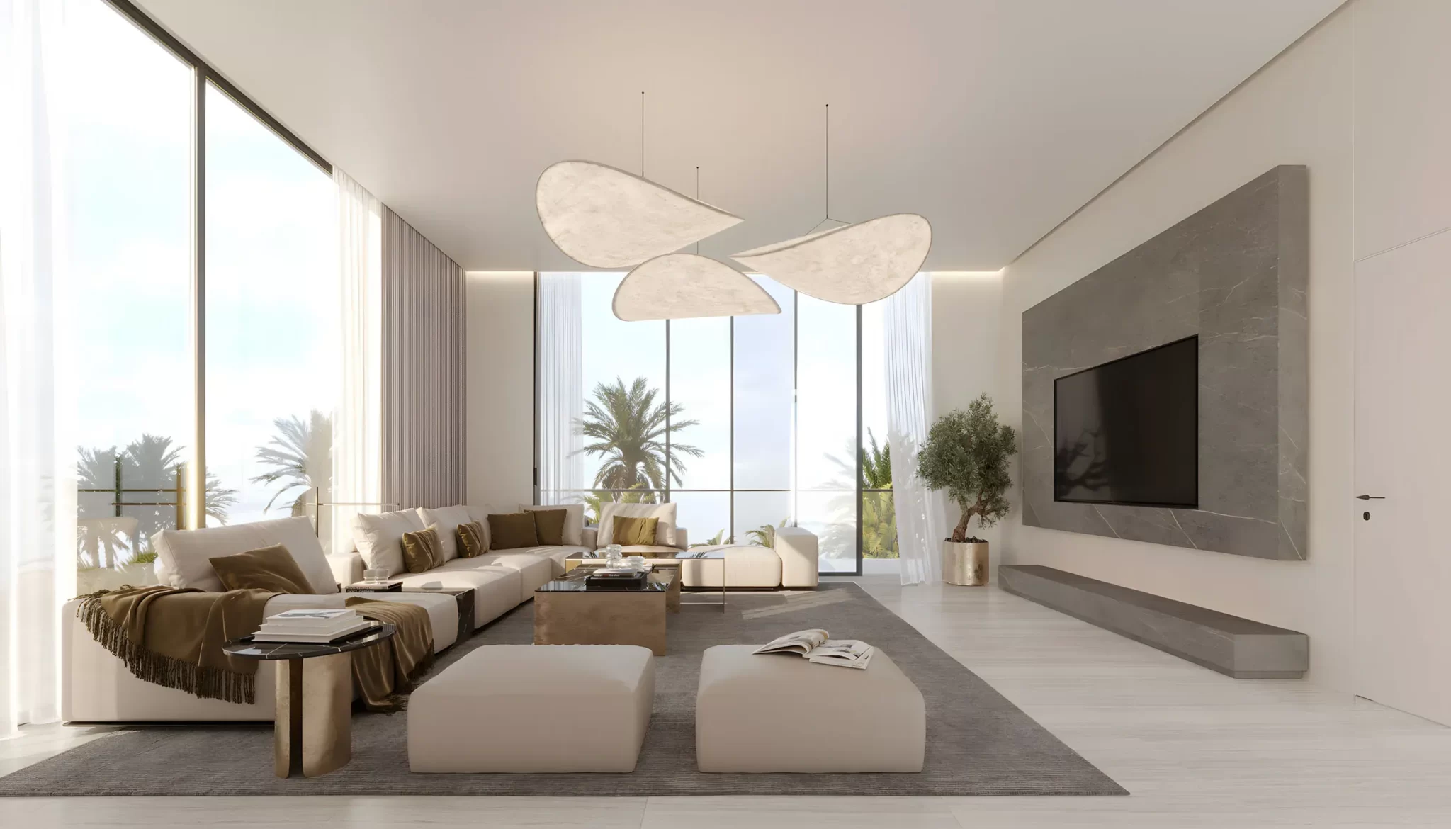 imgi_107_twin_family_lounge