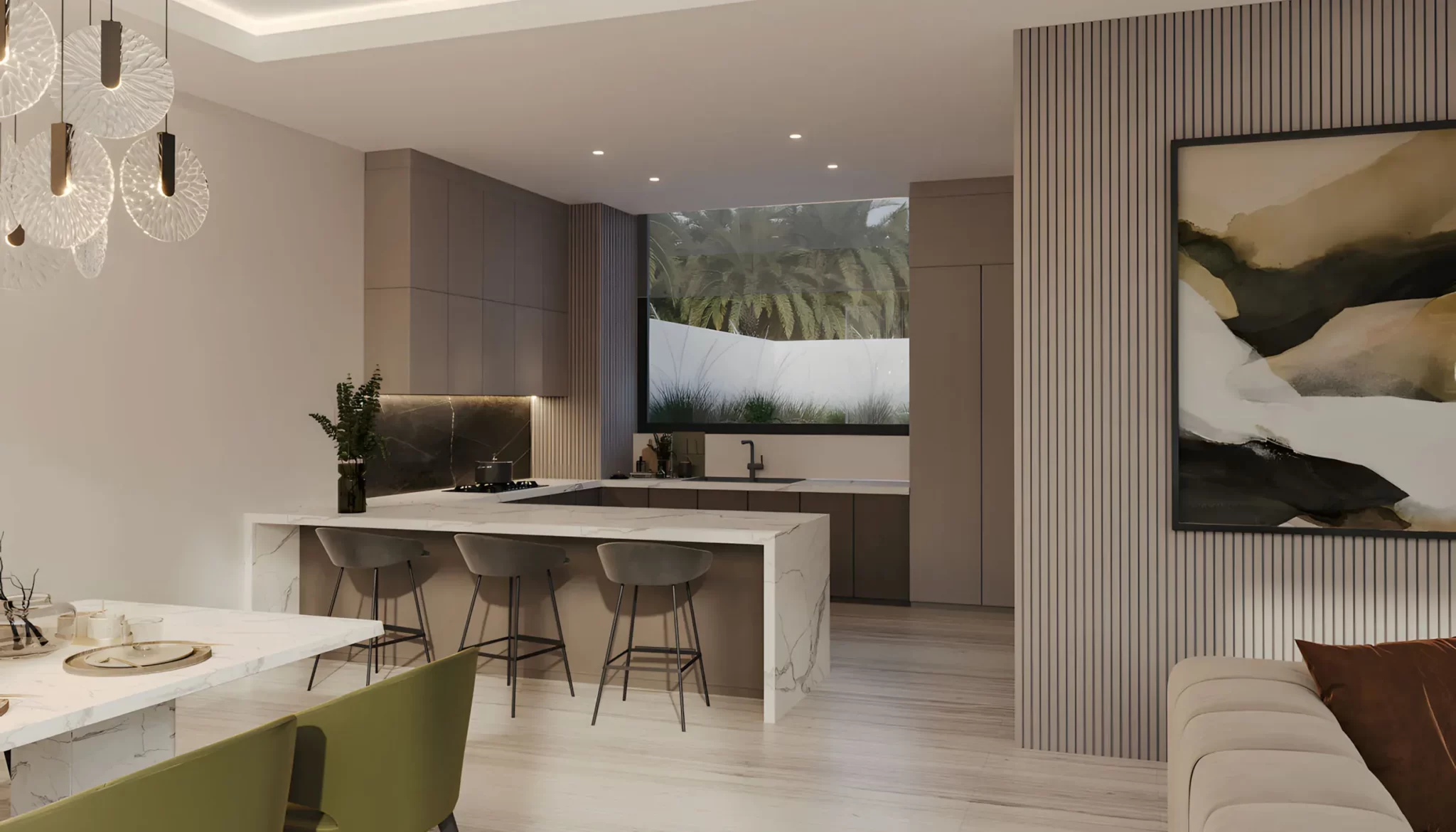 imgi_108_twin_kitchen