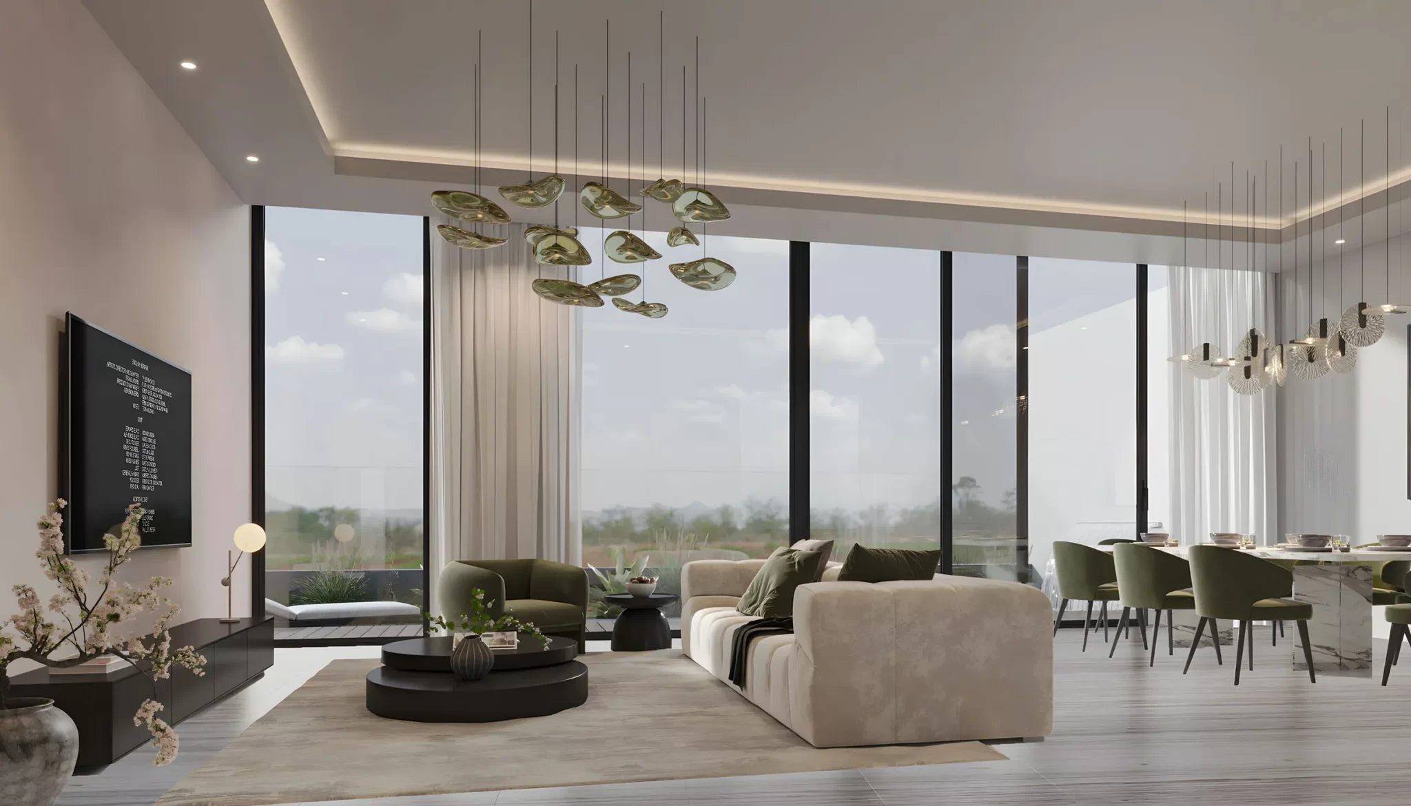 imgi_109_twin_living_area