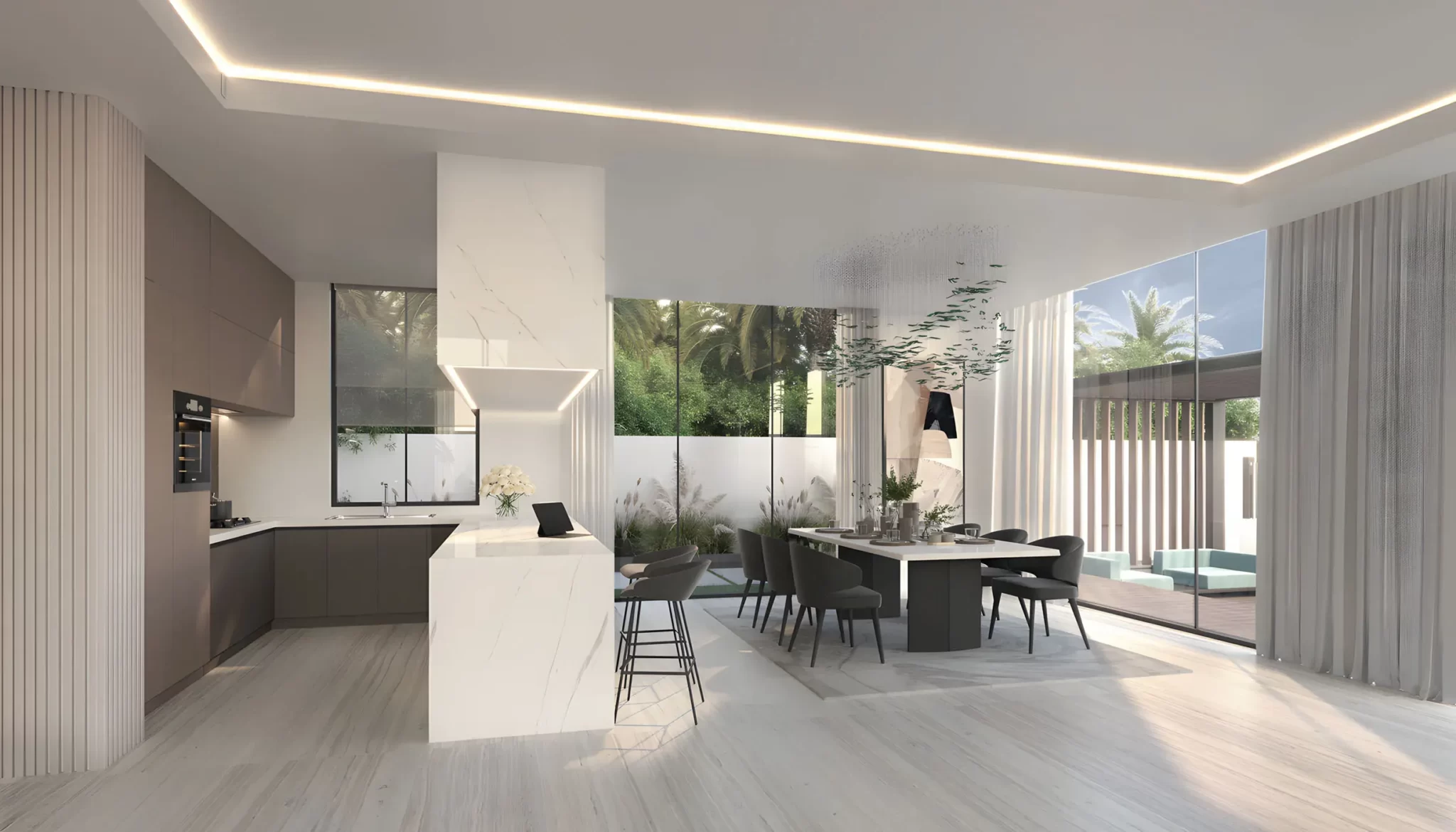 imgi_115_villa_kitchen