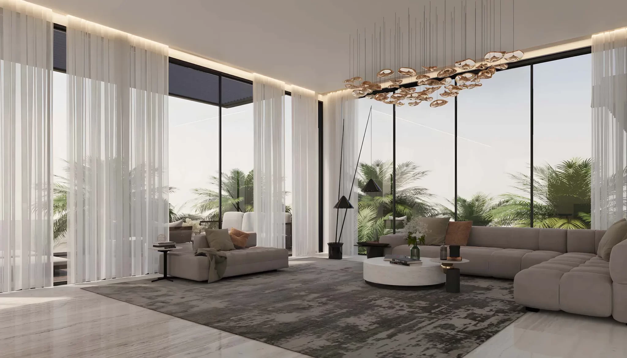 imgi_116_villa_living_2f