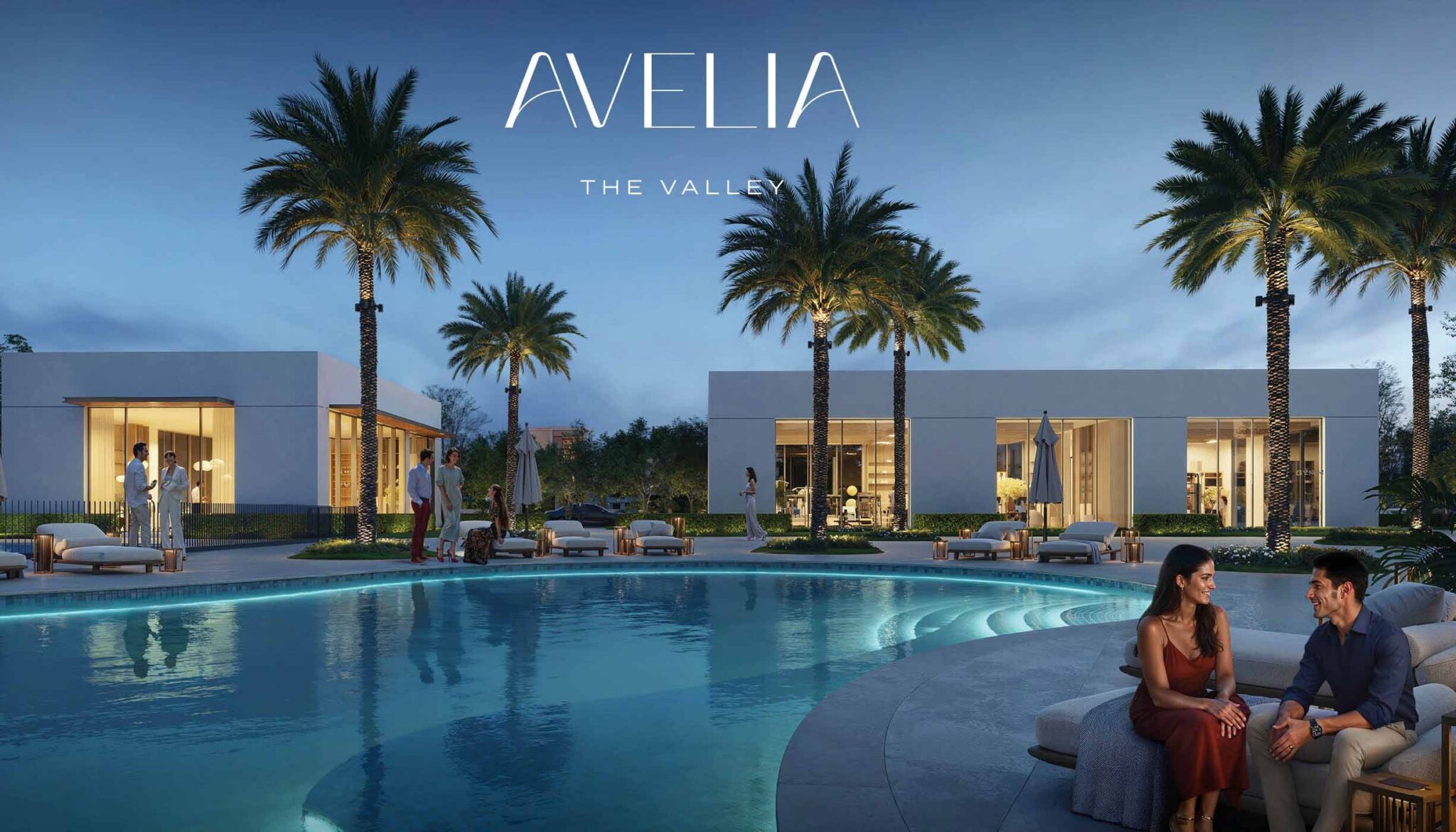 imgi_55_avelia_at_the_valley_16