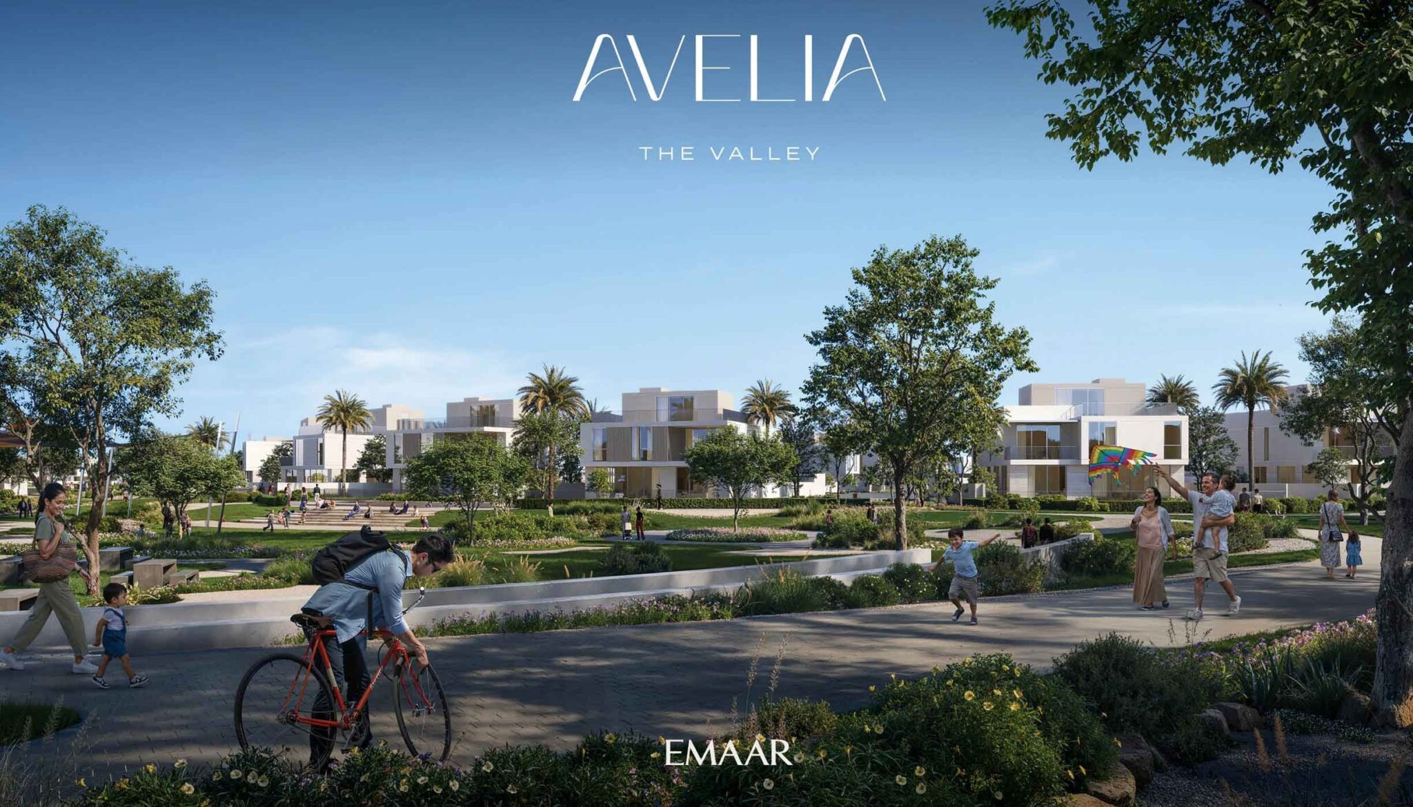 imgi_62_avelia_at_the_valley_2