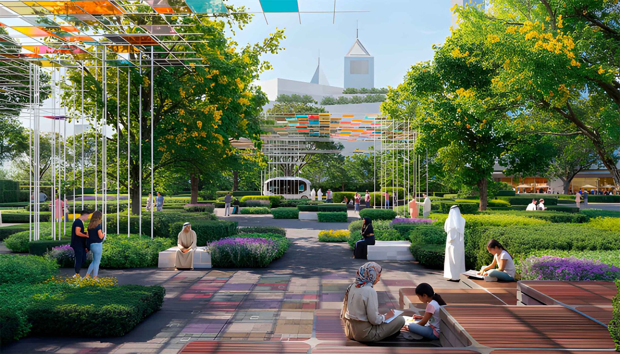 imgi_63_zabeel_extra_partition