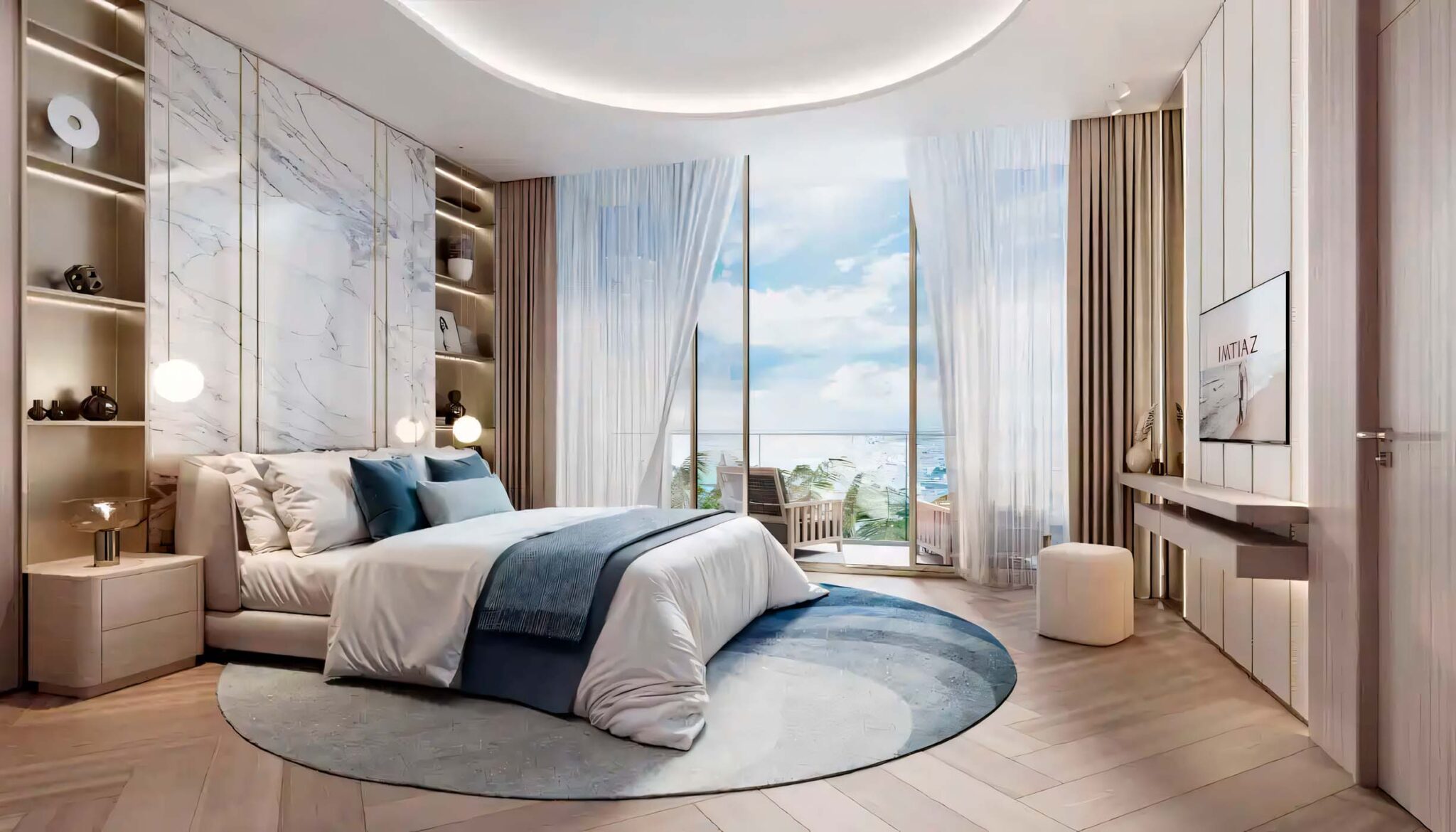 imtiaz_sunset_bay_bedroom