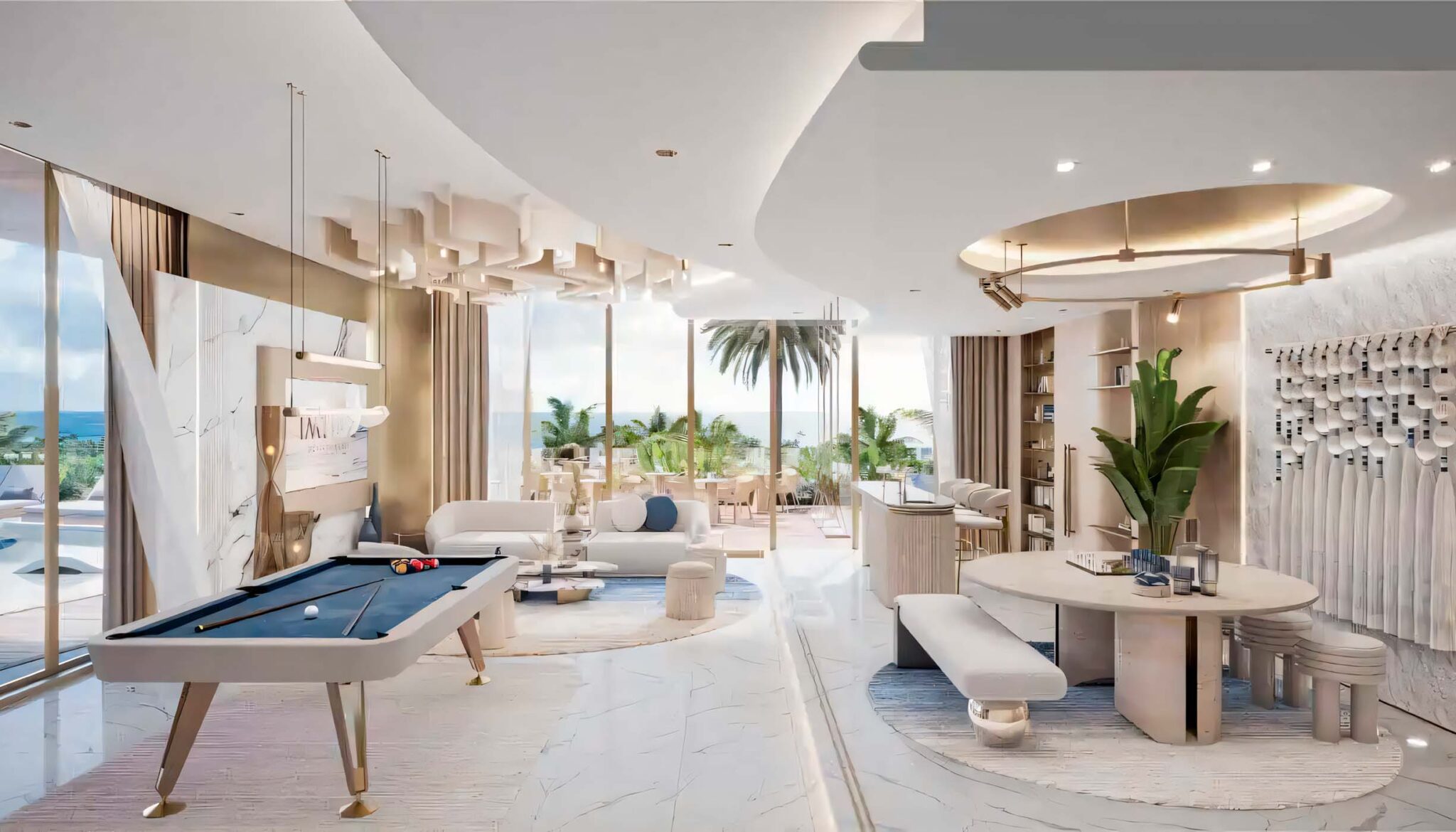imtiaz_sunset_bay_clubhouse_03