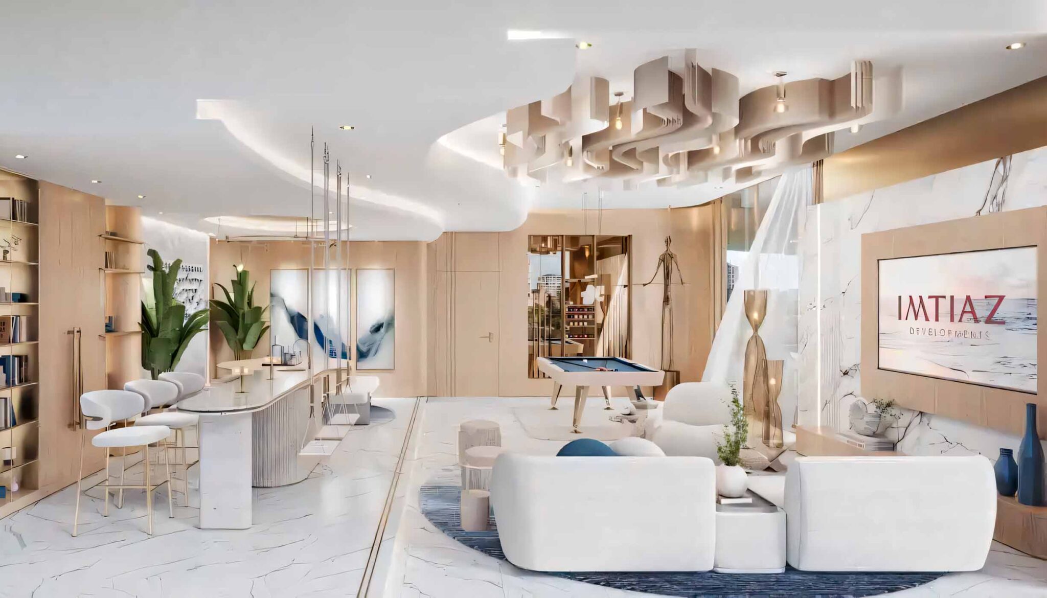 imtiaz_sunset_bay_clubhouse_04