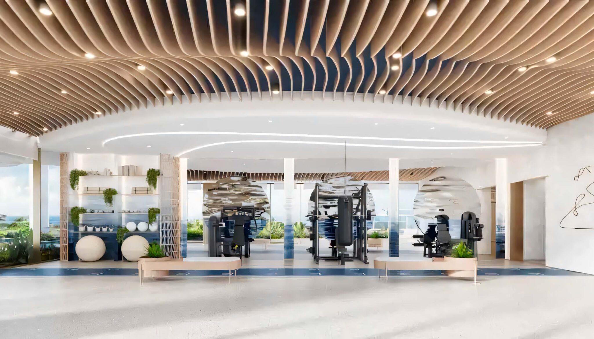 imtiaz_sunset_bay_gym_02