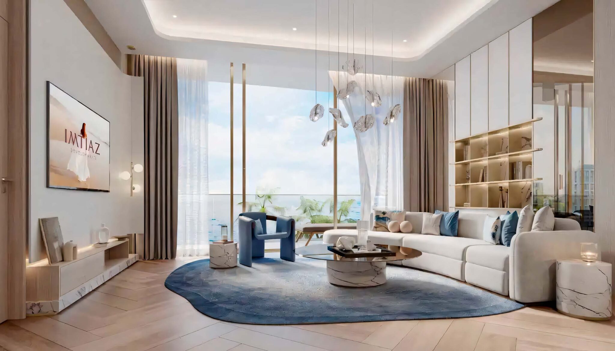 imtiaz_sunset_bay_living_room_01