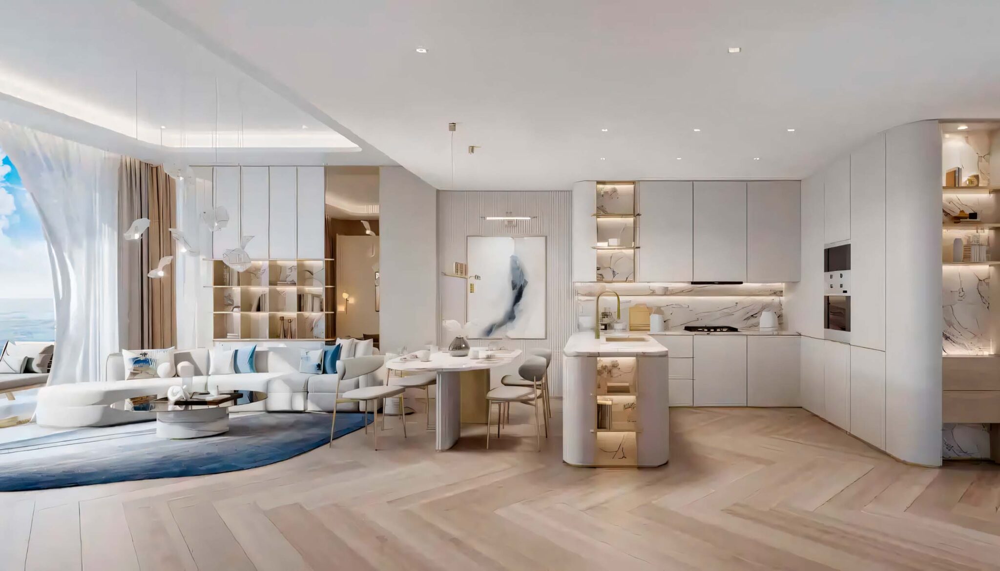 imtiaz_sunset_bay_living_room_02
