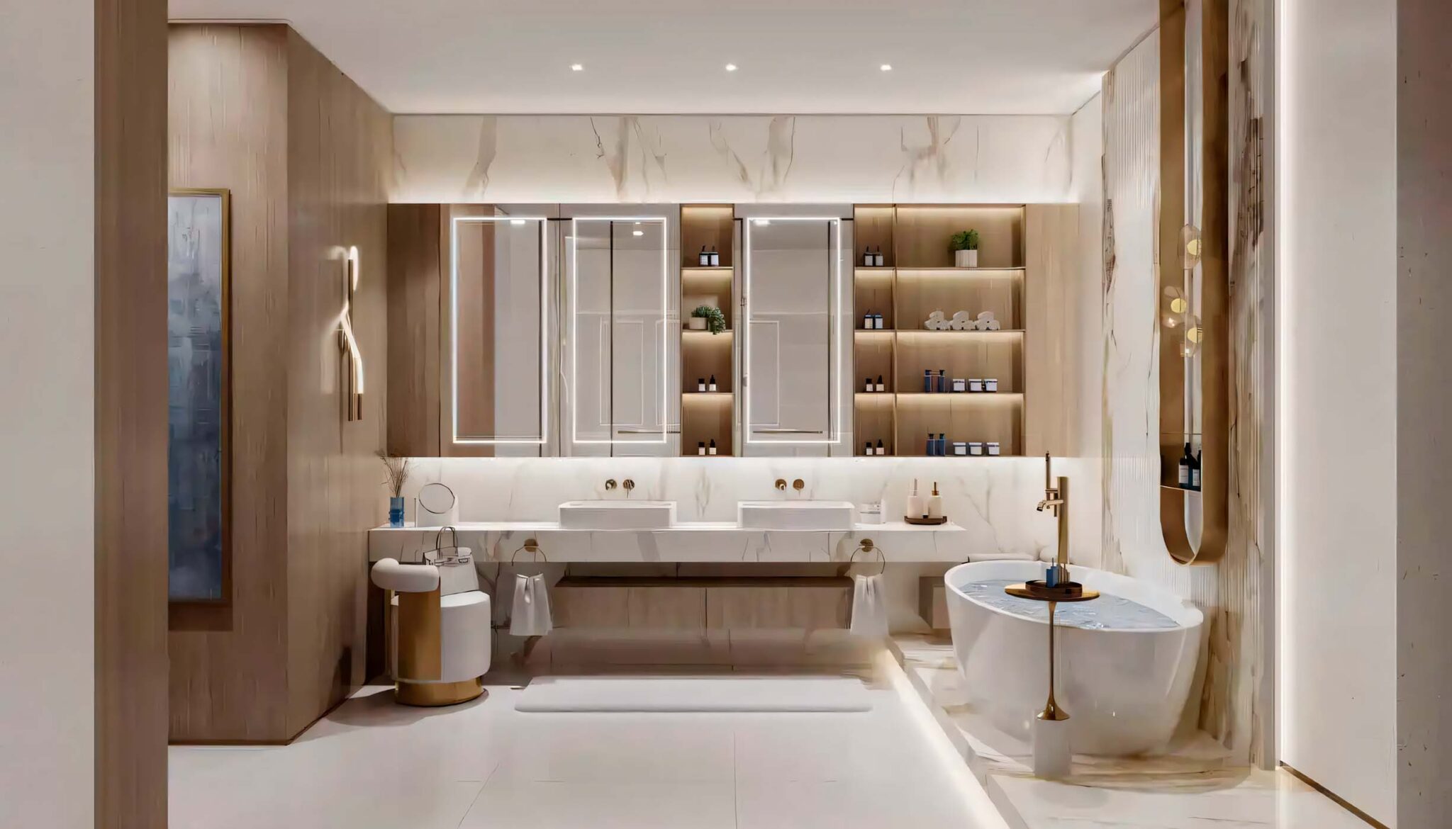 imtiaz_sunset_bay_penthouse_bahtroom_02