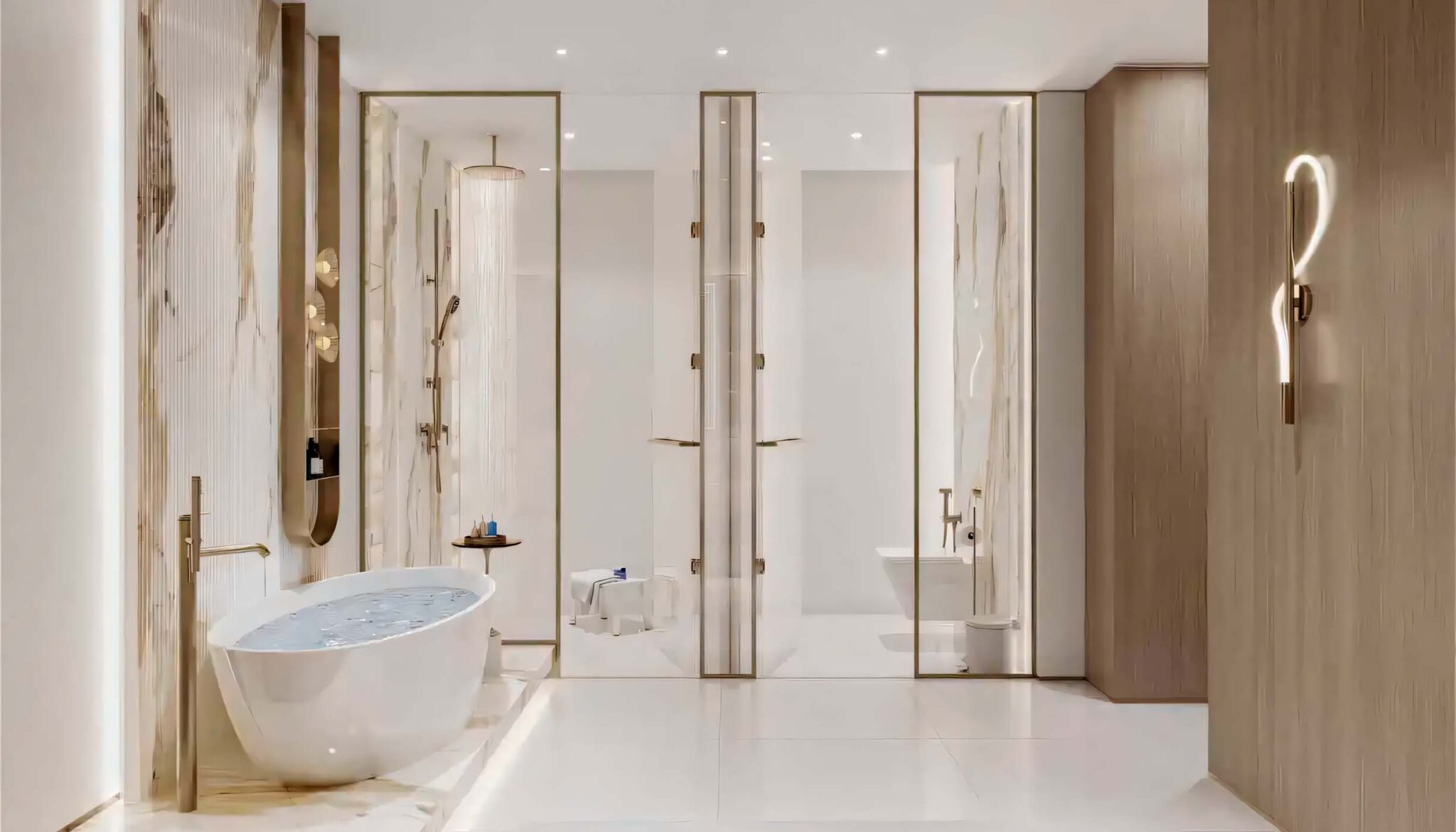 imtiaz_sunset_bay_penthouse_bathroom_01