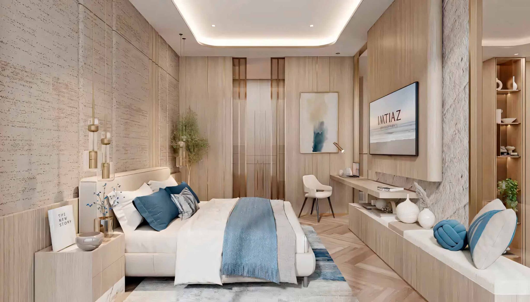 imtiaz_sunset_bay_penthouse_bedroom_01