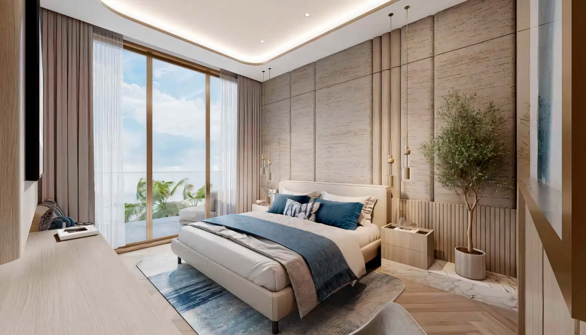 imtiaz_sunset_bay_penthouse_bedroom_02