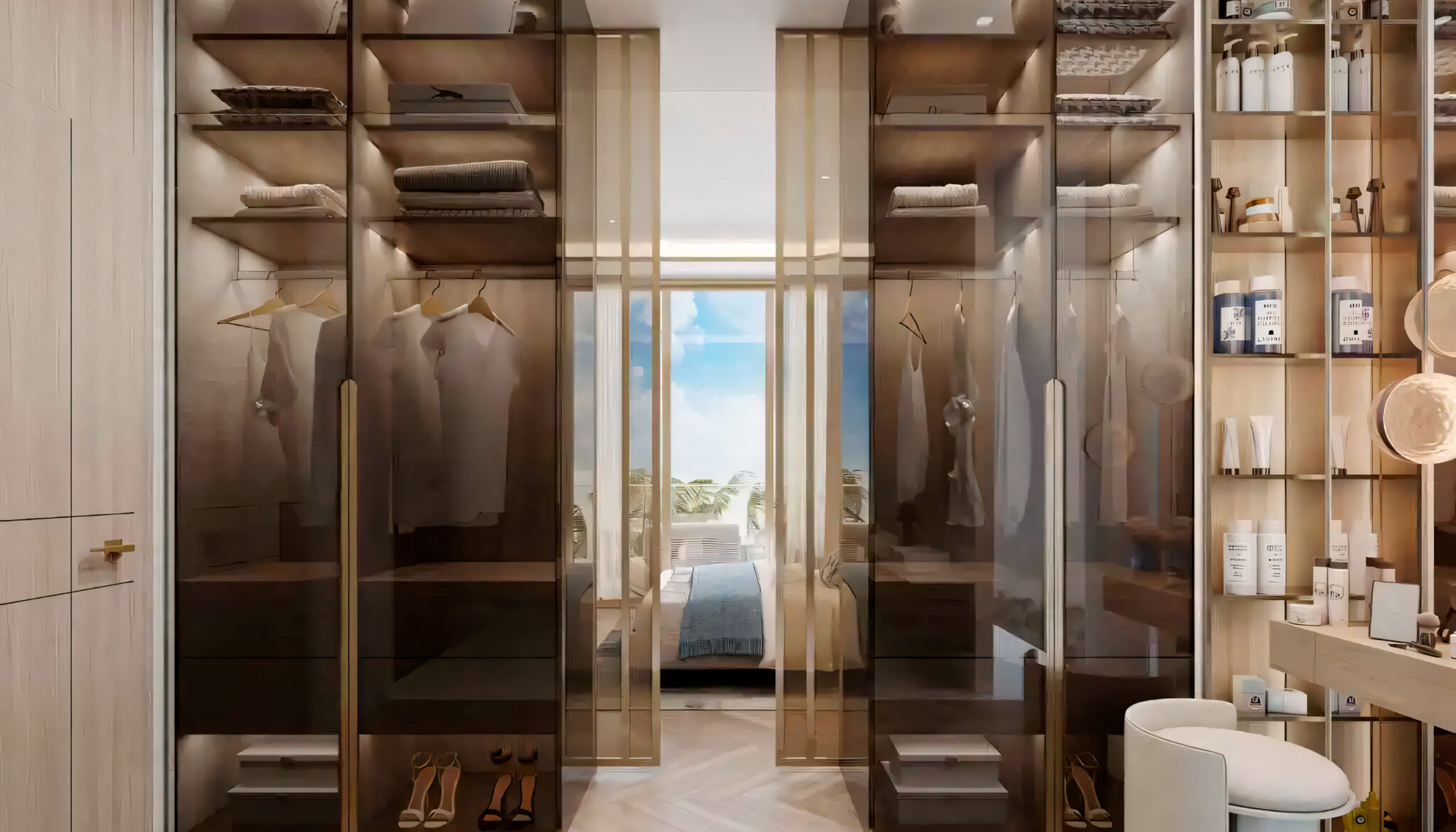 imtiaz_sunset_bay_penthouse_closet_01