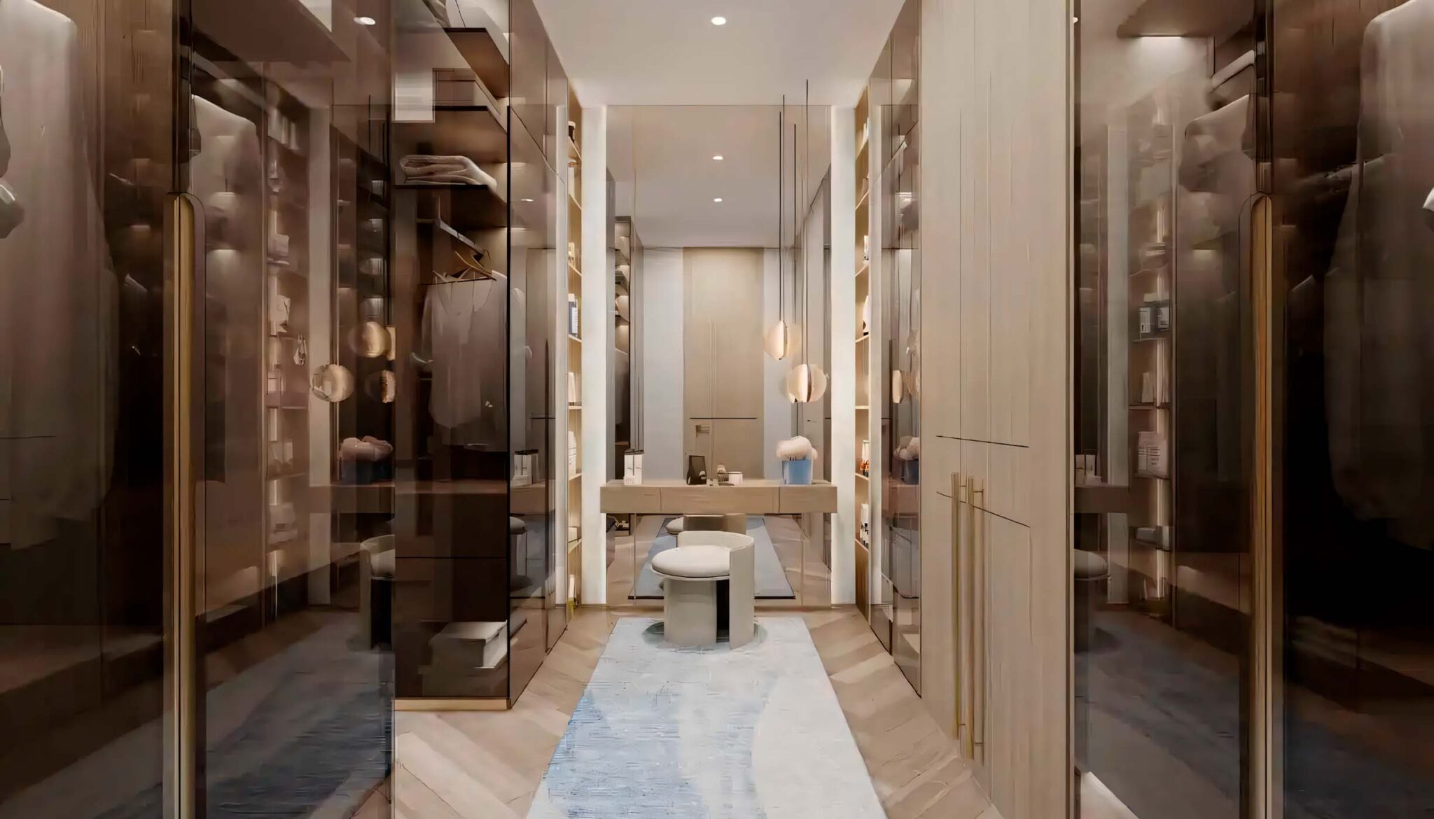 imtiaz_sunset_bay_penthouse_closet_02