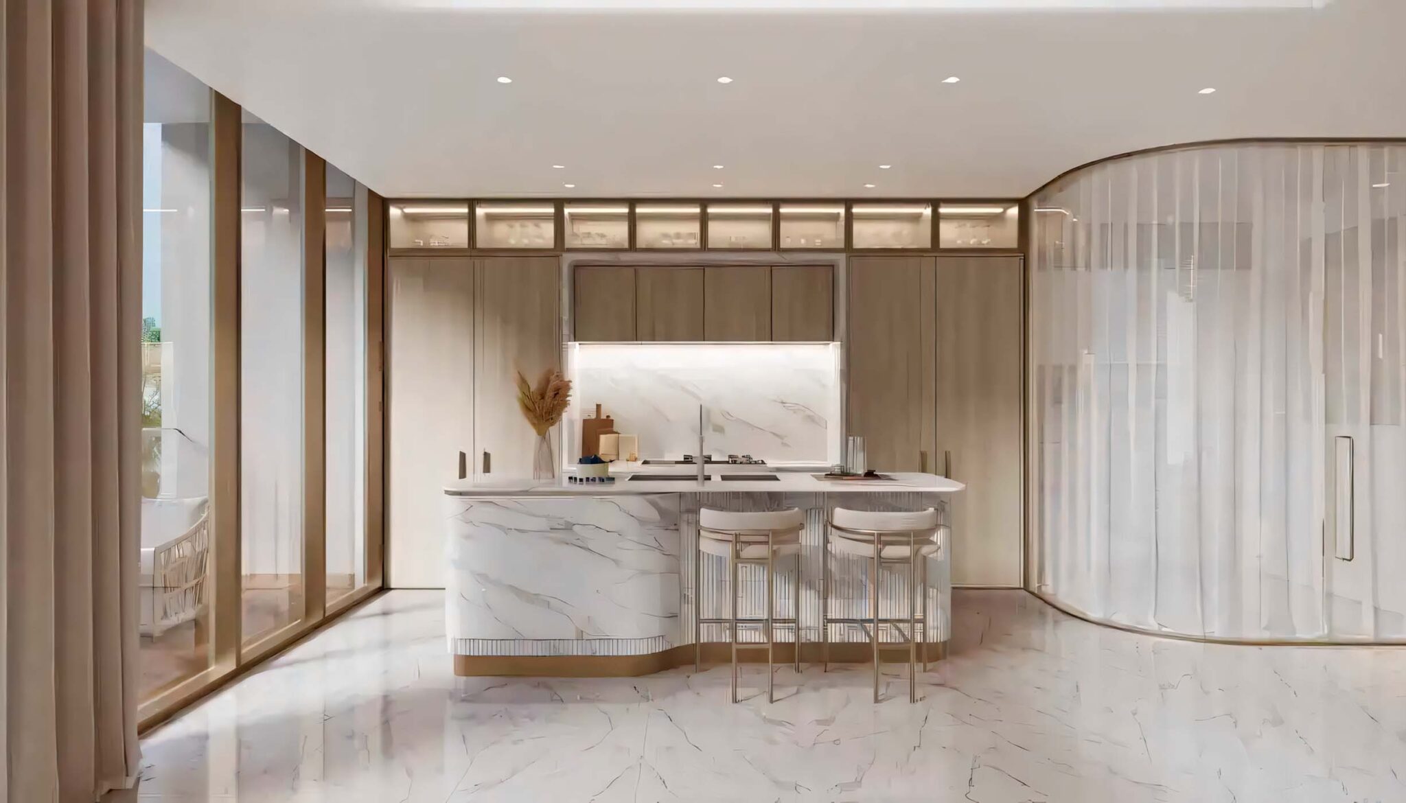 imtiaz_sunset_bay_penthouse_kitchen