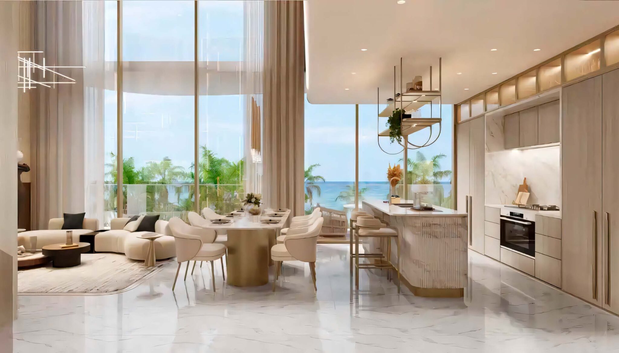 imtiaz_sunset_bay_penthouse_living_room