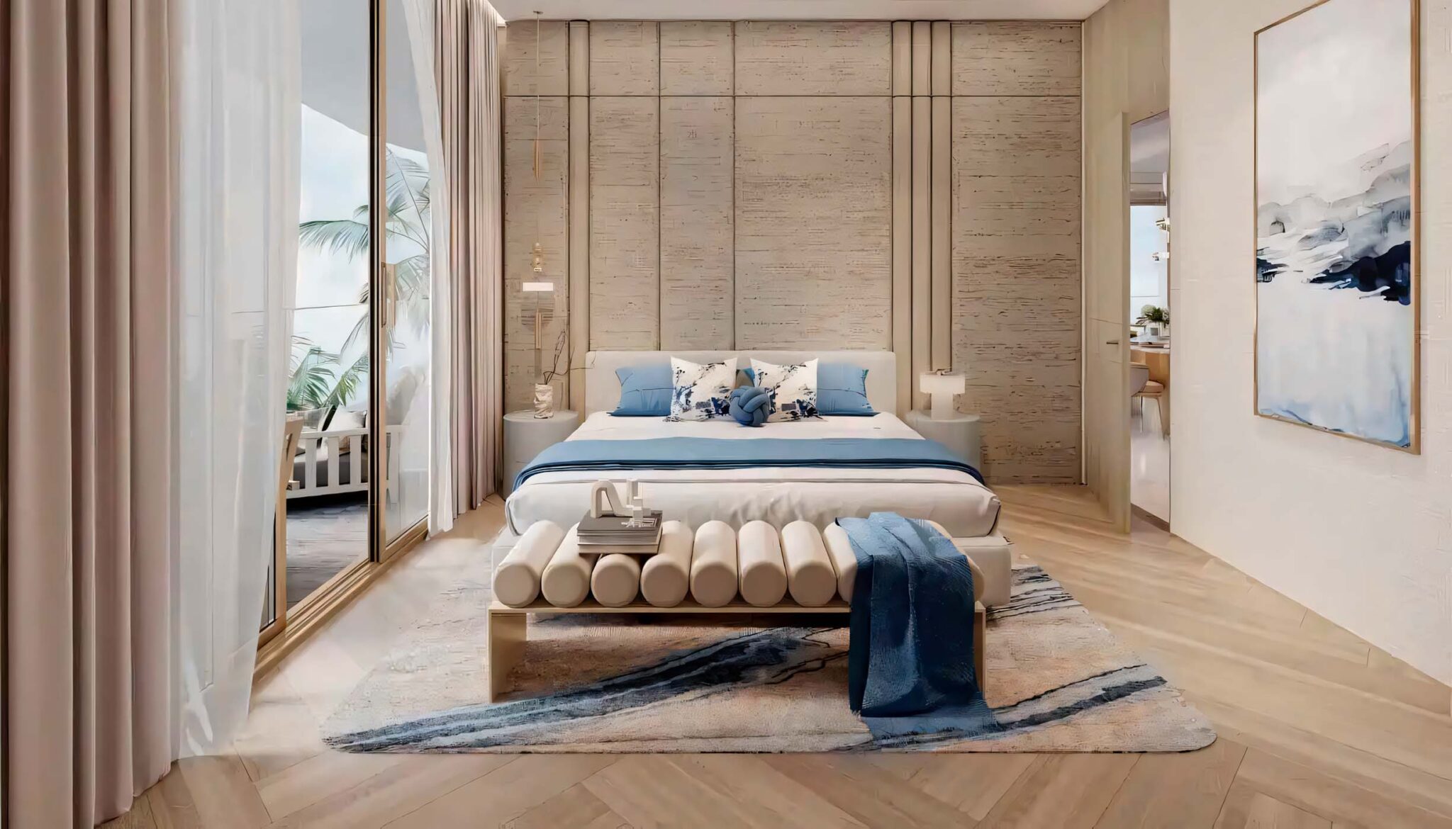 imtiaz_sunset_bay_penthouse_second_bedroom