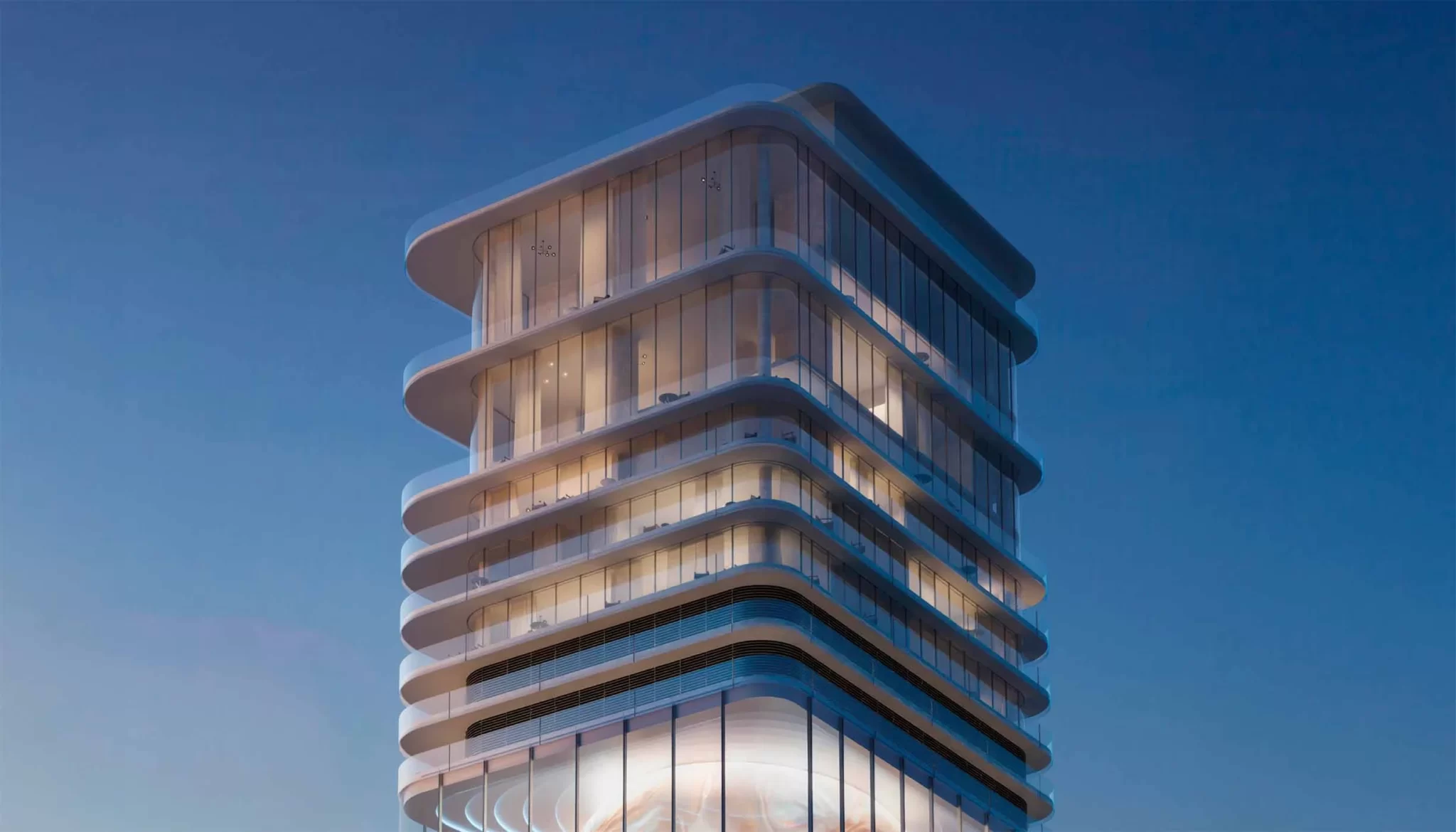 inaura_downtown_dubai_brochure_1
