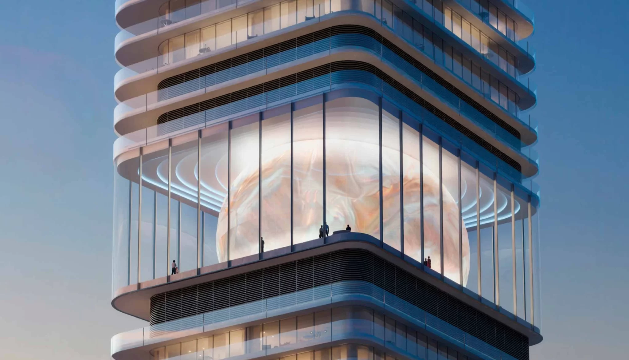inaura_downtown_dubai_brochure_12