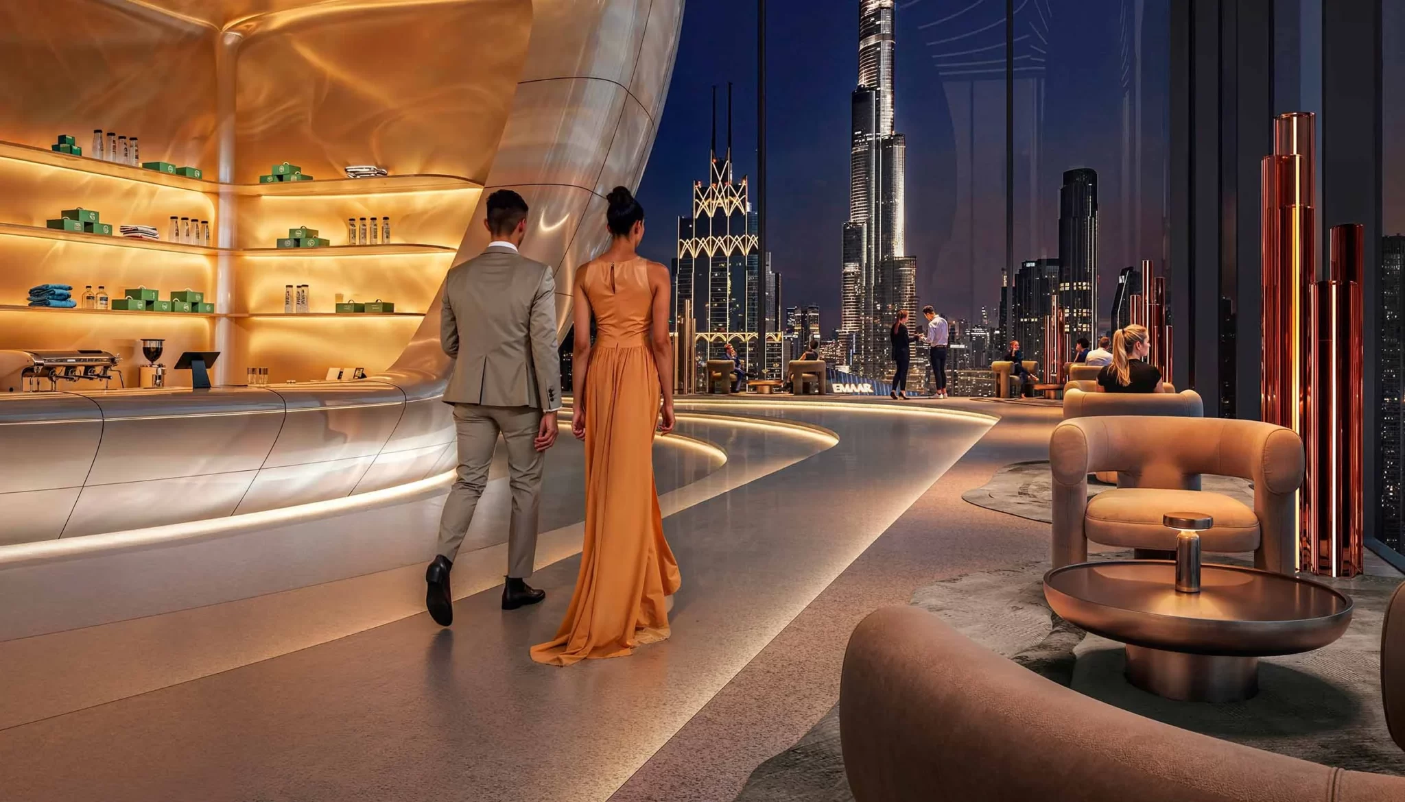 inaura_downtown_dubai_brochure_13