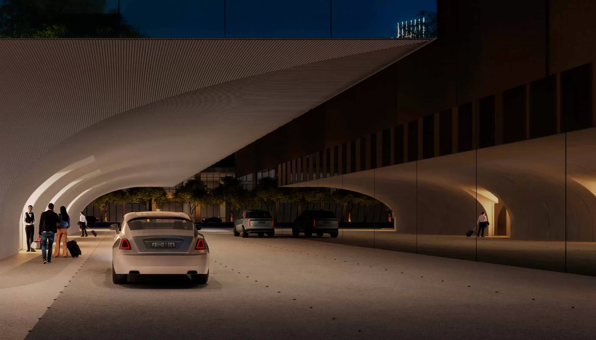 inaura_downtown_dubai_brochure_15