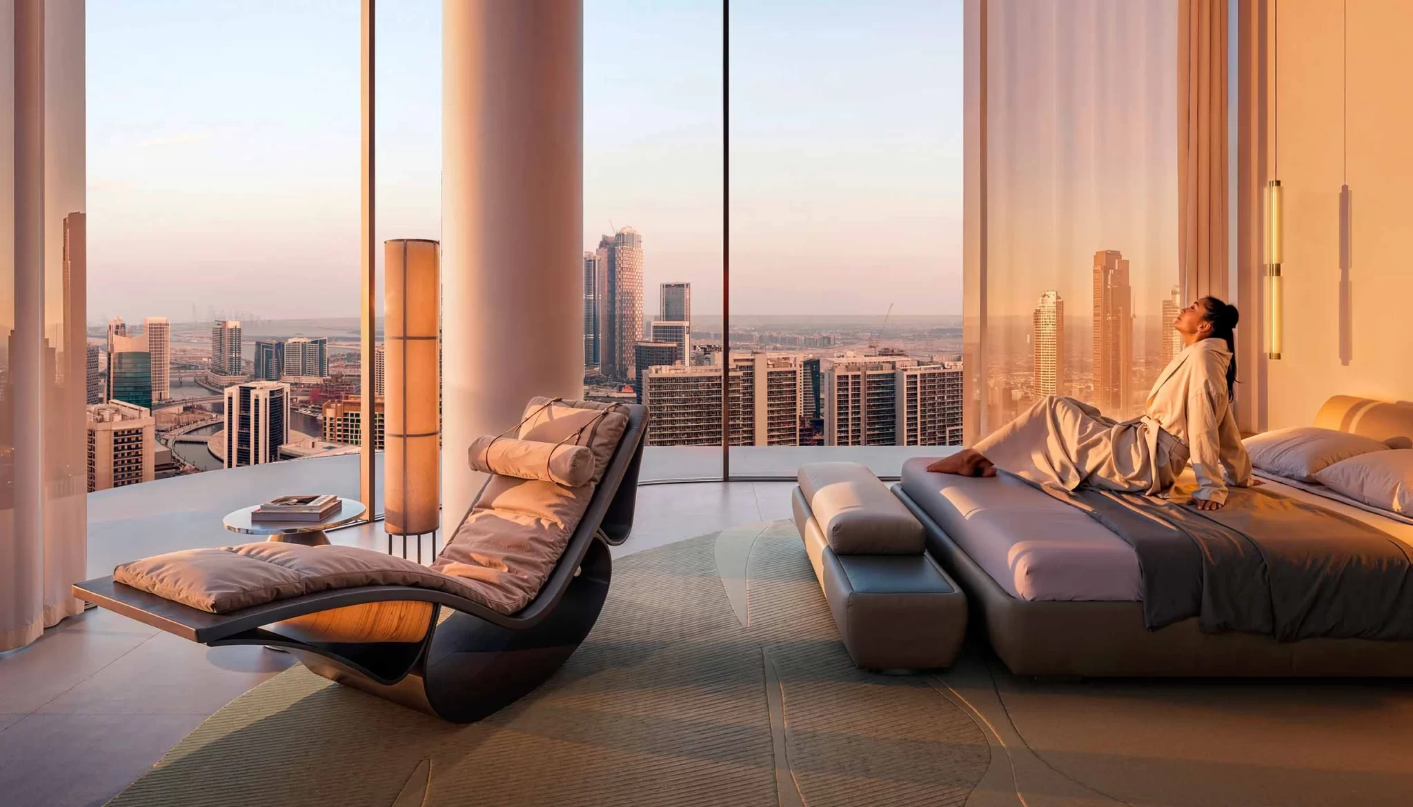 inaura_downtown_dubai_brochure_16