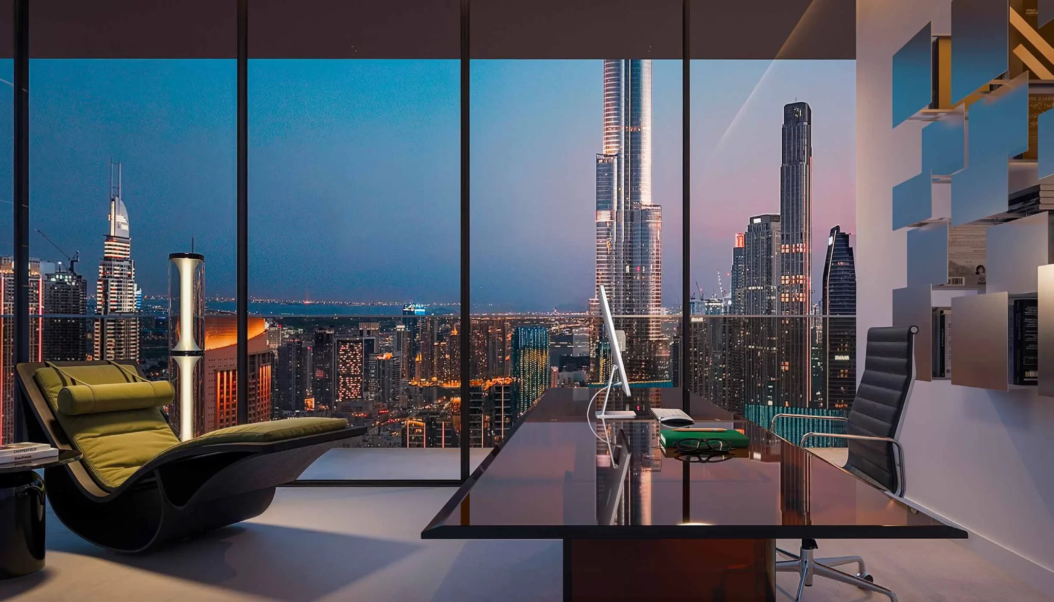 inaura_downtown_dubai_brochure_18