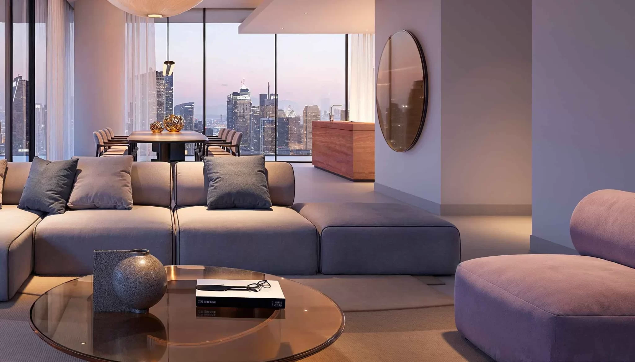 inaura_downtown_dubai_brochure_21
