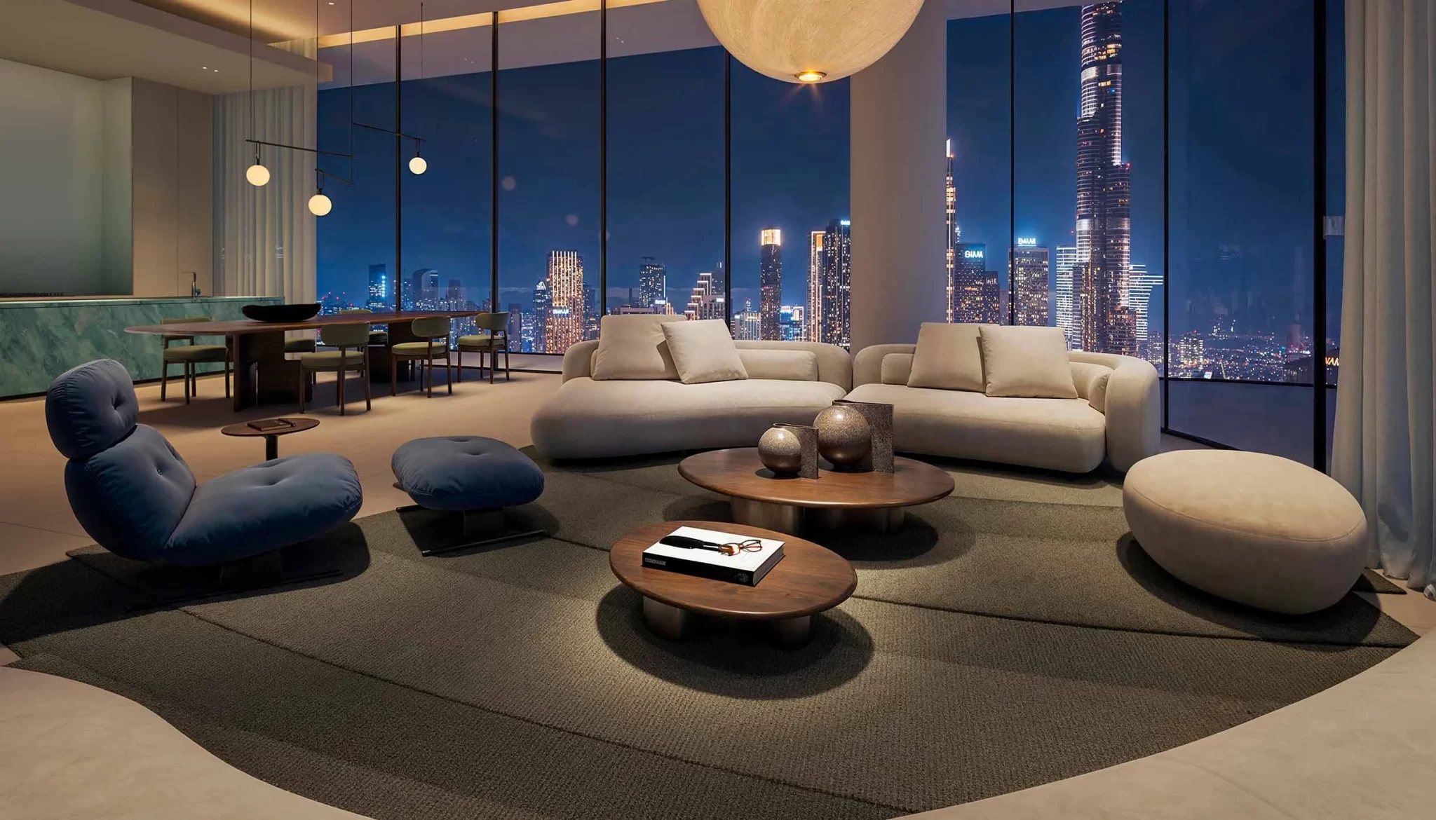 inaura_downtown_dubai_brochure_24
